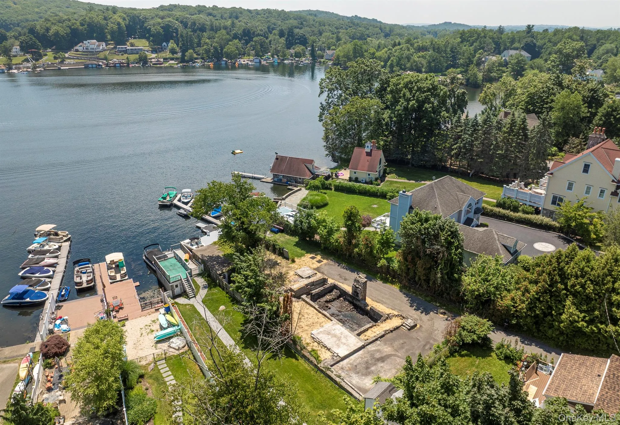68 Lake Boulevard, Carmel, NY, ,Land,For Rent,Lake,0,1036878 68 Lake Boulevard, Carmel, NY, ,Land,For Rent,Lake,0,1036878