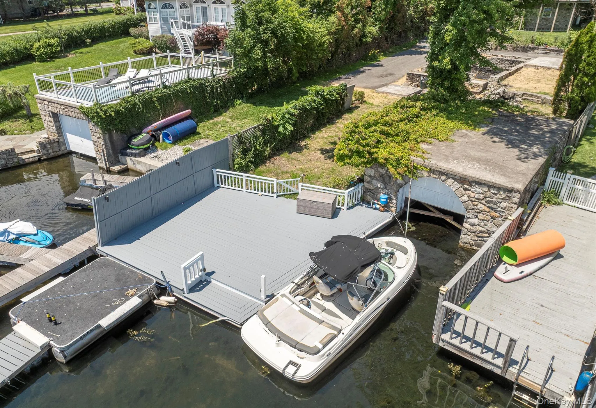 68 Lake Boulevard, Carmel, NY, ,Land,For Rent,Lake,0,1036878 68 Lake Boulevard, Carmel, NY, ,Land,For Rent,Lake,0,1036878