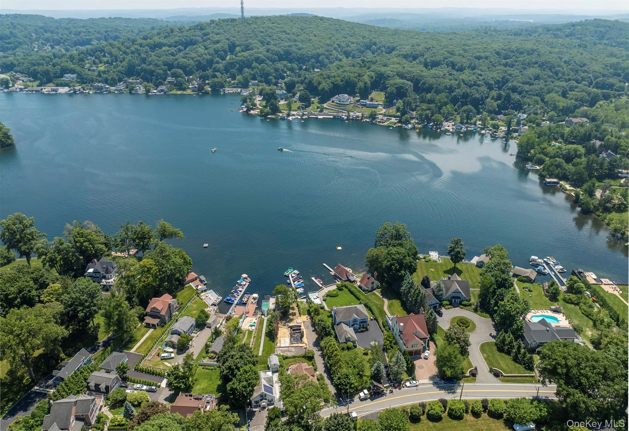 68 Lake Boulevard, Carmel, NY, ,Land,For Rent,Lake,0,1036878 68 Lake Boulevard, Carmel, NY, ,Land,For Rent,Lake,0,1036878
