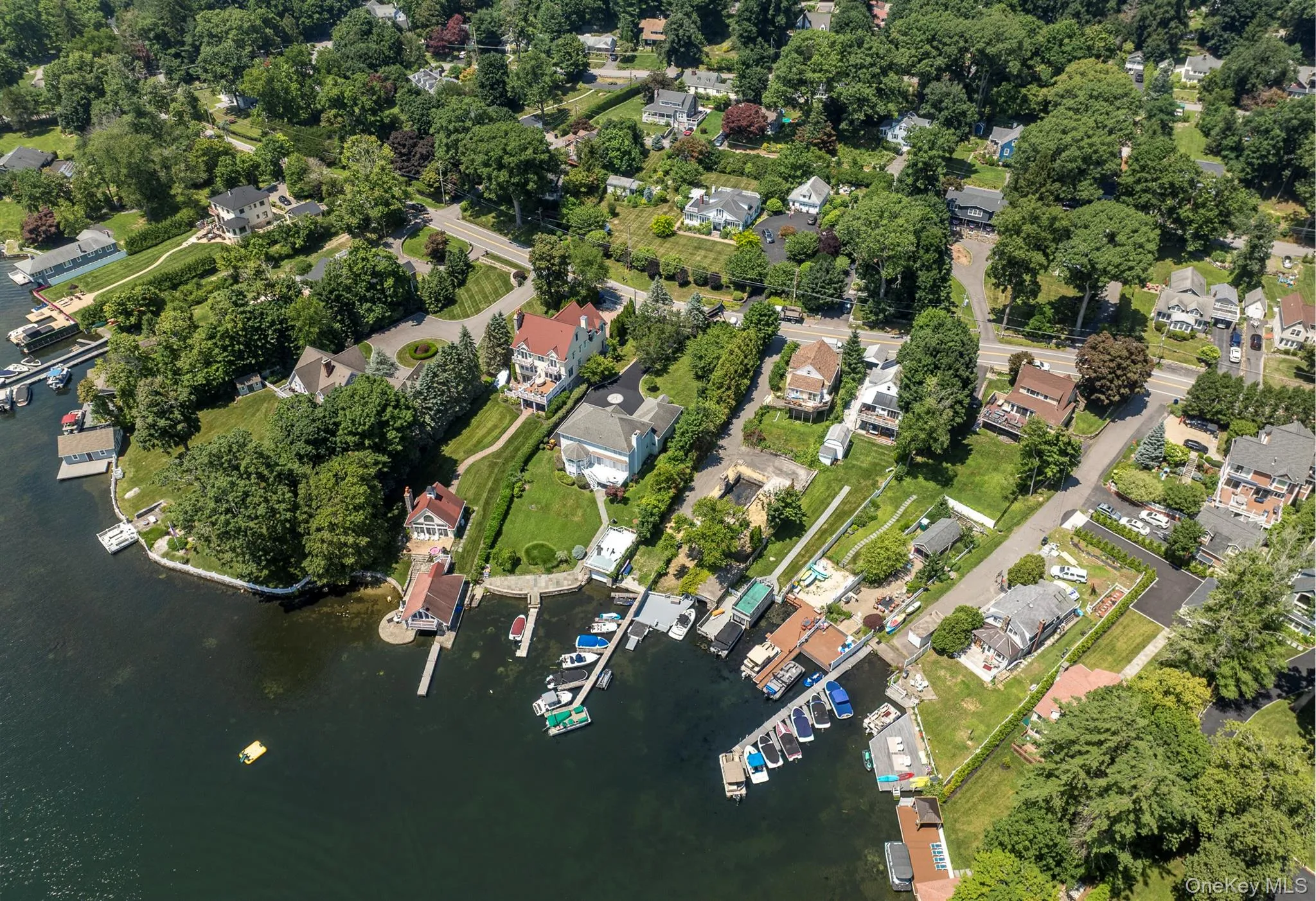 68 Lake Boulevard, Carmel, NY, ,Land,For Rent,Lake,0,1036878 68 Lake Boulevard, Carmel, NY, ,Land,For Rent,Lake,0,1036878