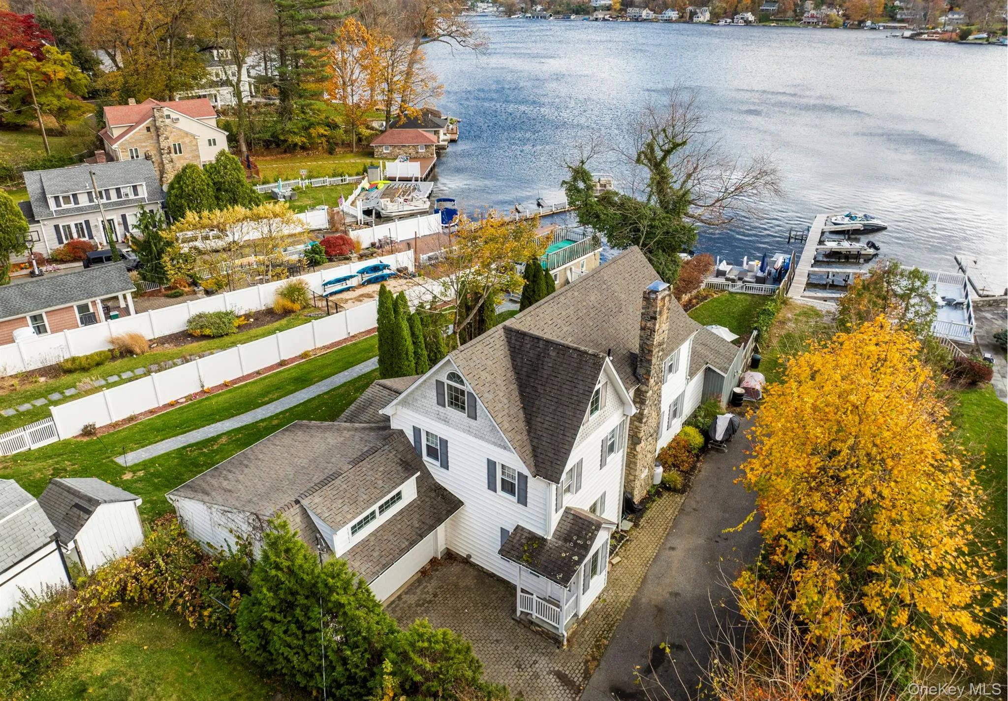 68 Lake Boulevard, Carmel, NY, ,Land,For Rent,Lake,0,1036878 68 Lake Boulevard, Carmel, NY, ,Land,For Rent,Lake,0,1036878