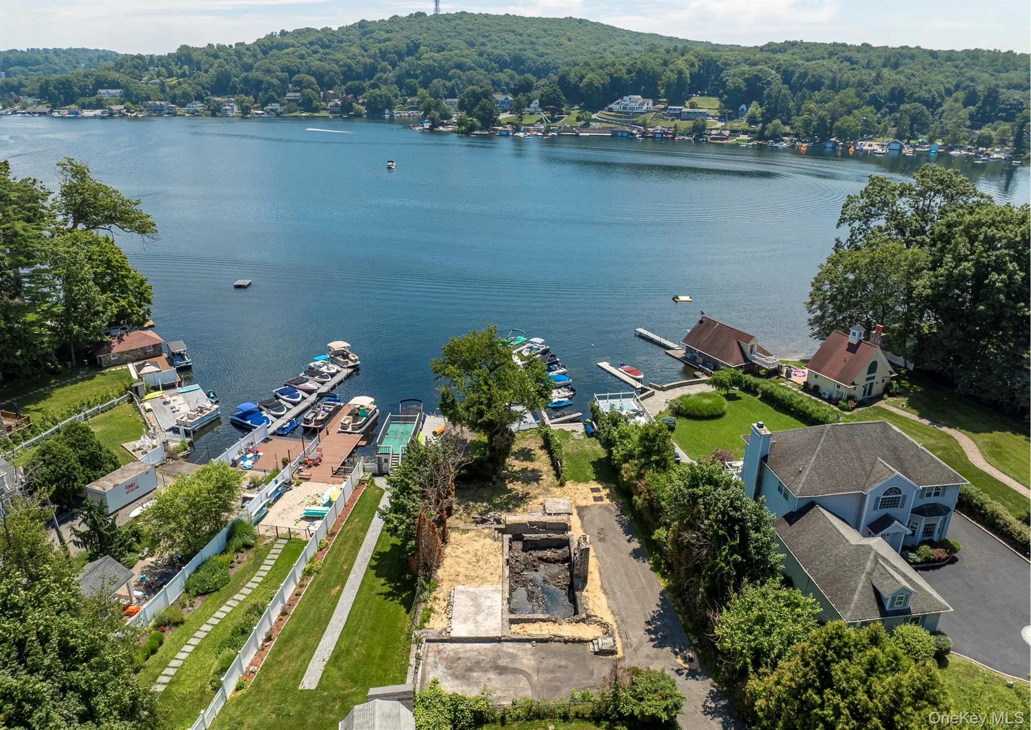 68 Lake Boulevard, Carmel, NY, ,Land,For Rent,Lake,0,1036878 68 Lake Boulevard, Carmel, NY, ,Land,For Rent,Lake,0,1036878