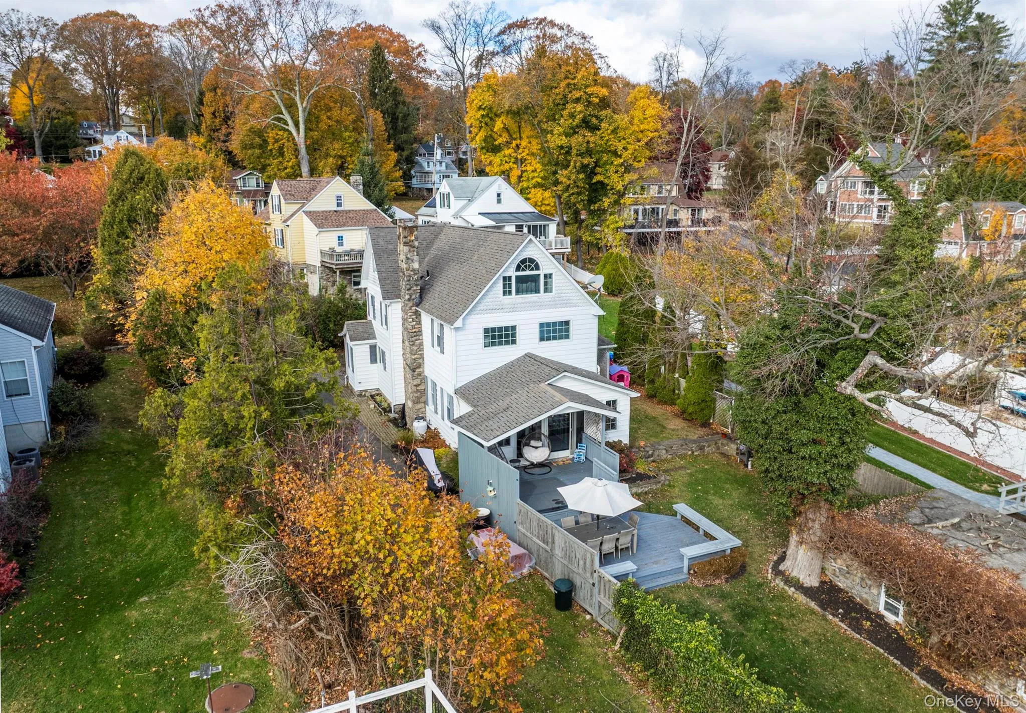 68 Lake Boulevard, Carmel, NY, ,Land,For Rent,Lake,0,1036878 68 Lake Boulevard, Carmel, NY, ,Land,For Rent,Lake,0,1036878