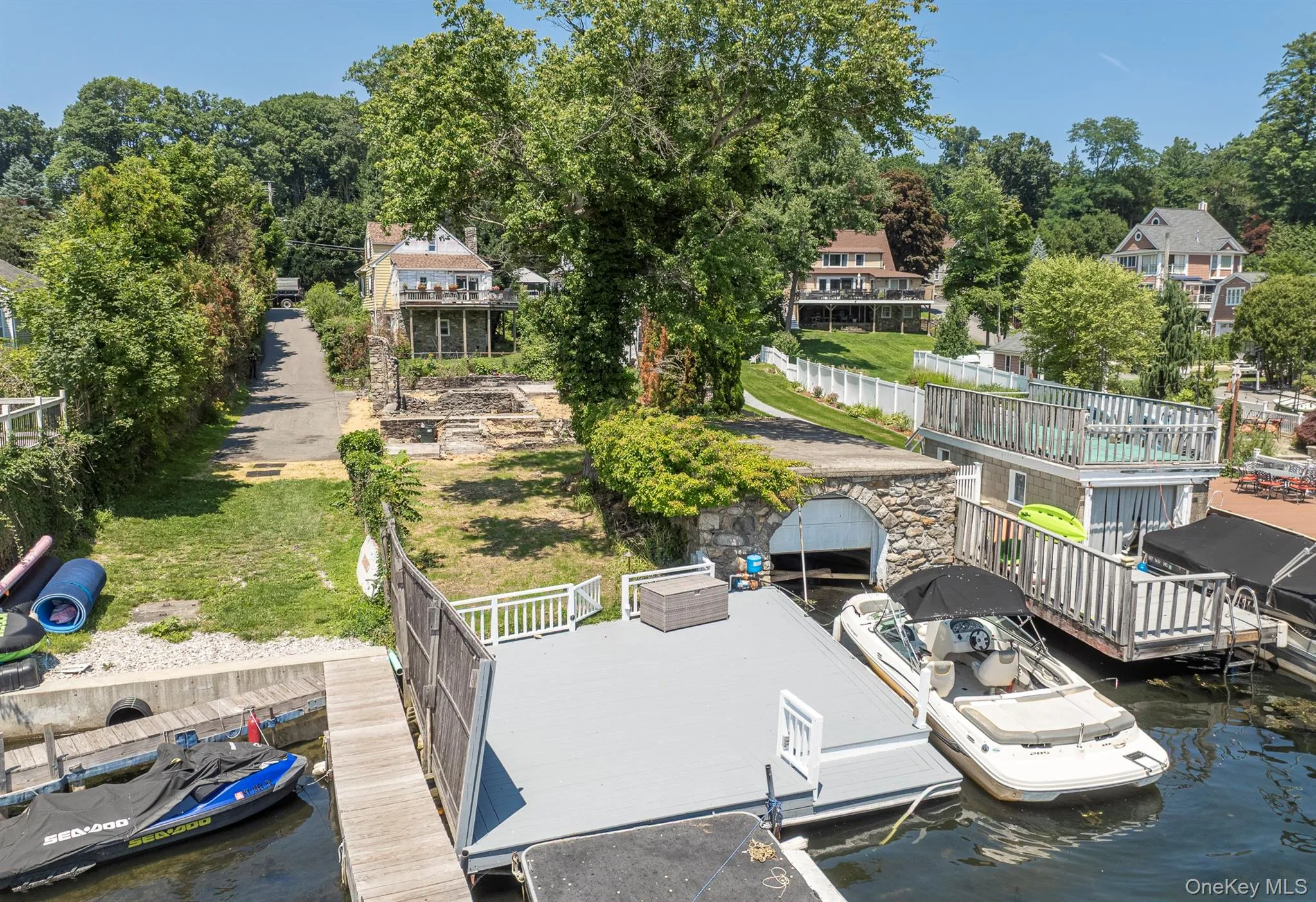 68 Lake Boulevard, Carmel, NY, ,Land,For Rent,Lake,0,1036878 68 Lake Boulevard, Carmel, NY, ,Land,For Rent,Lake,0,1036878