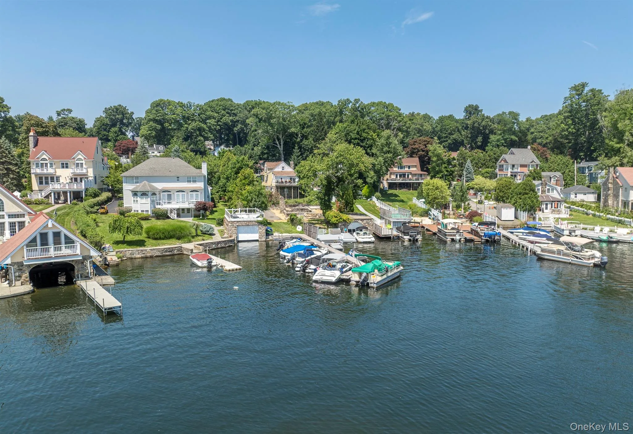 68 Lake Boulevard, Carmel, NY, ,Land,For Rent,Lake,0,1036878 68 Lake Boulevard, Carmel, NY, ,Land,For Rent,Lake,0,1036878