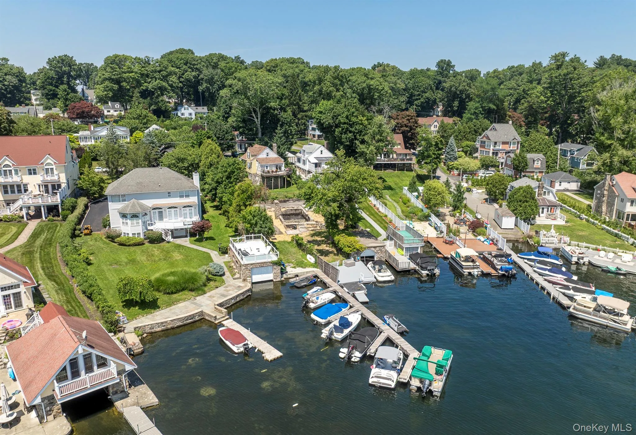 68 Lake Boulevard, Carmel, NY, ,Land,For Rent,Lake,0,1036878 68 Lake Boulevard, Carmel, NY, ,Land,For Rent,Lake,0,1036878