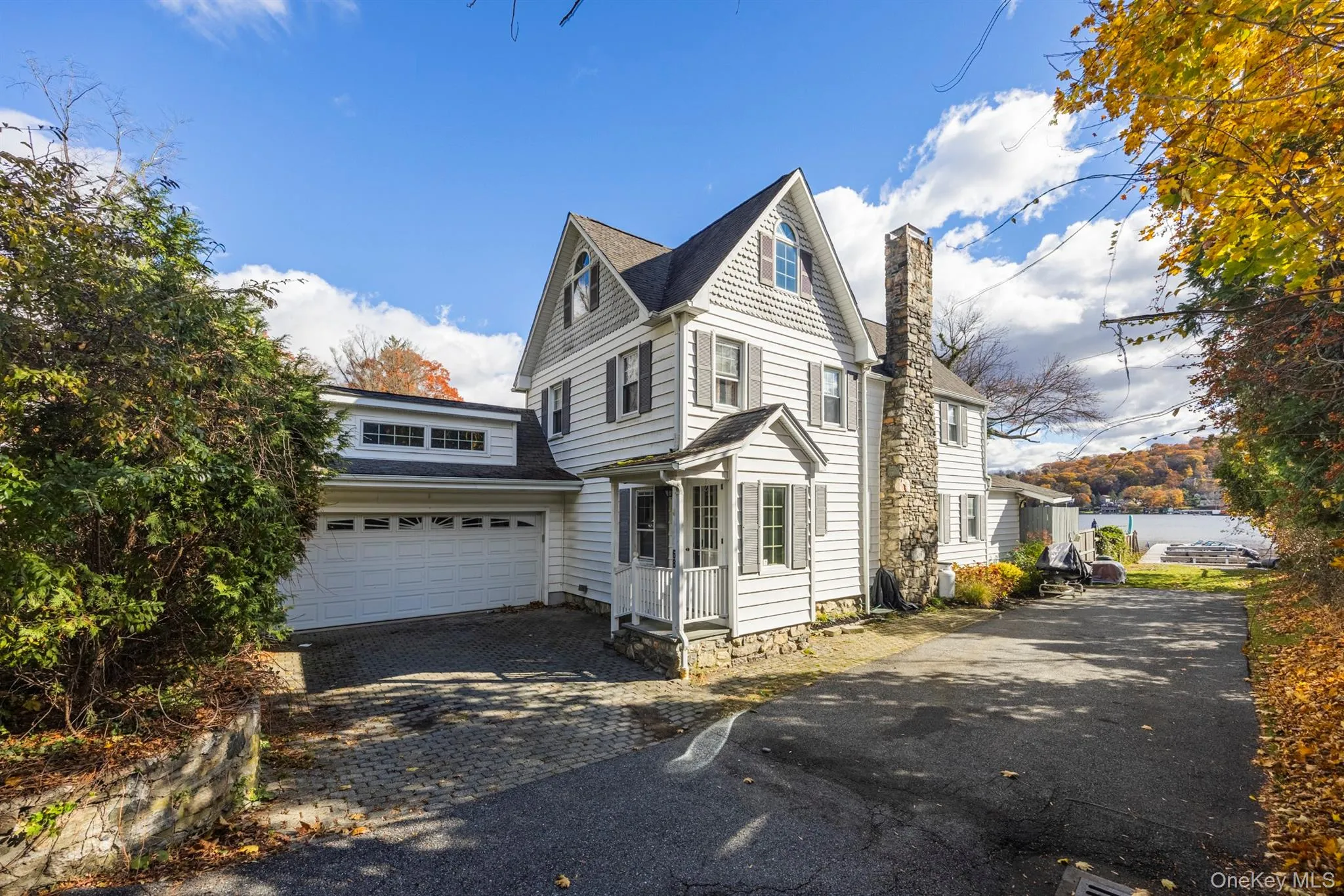68 Lake Boulevard, Carmel, NY, ,Land,For Rent,Lake,0,1036878 68 Lake Boulevard, Carmel, NY, ,Land,For Rent,Lake,0,1036878