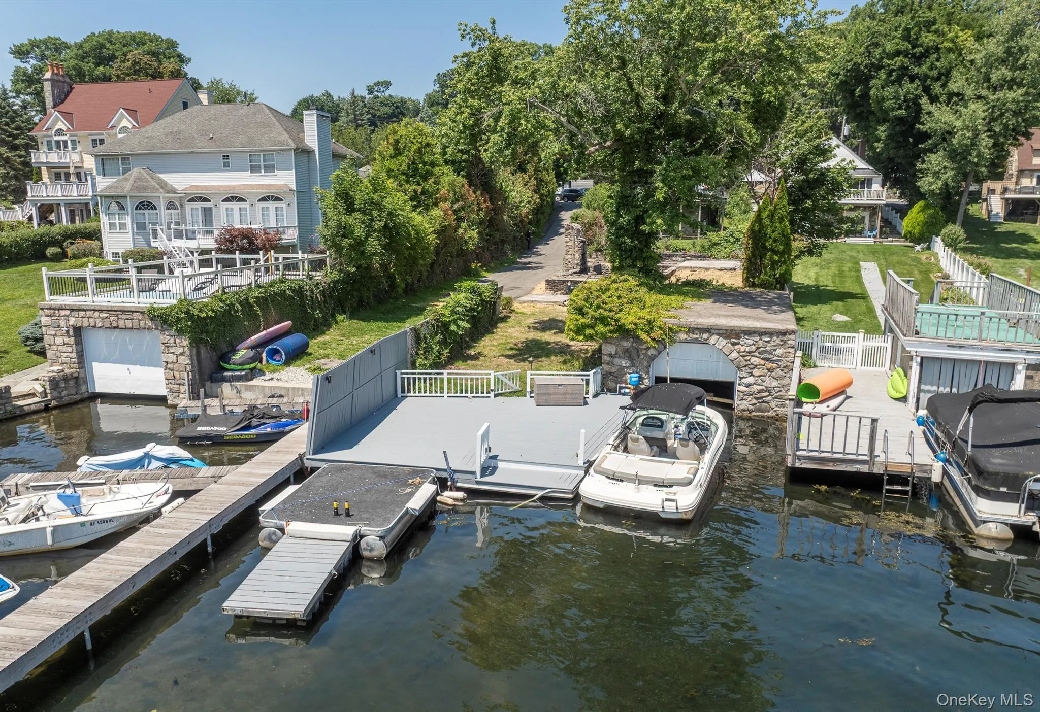 68 Lake Boulevard, Carmel, NY, ,Land,For Rent,Lake,0,1036878 68 Lake Boulevard, Carmel, NY, ,Land,For Rent,Lake,0,1036878