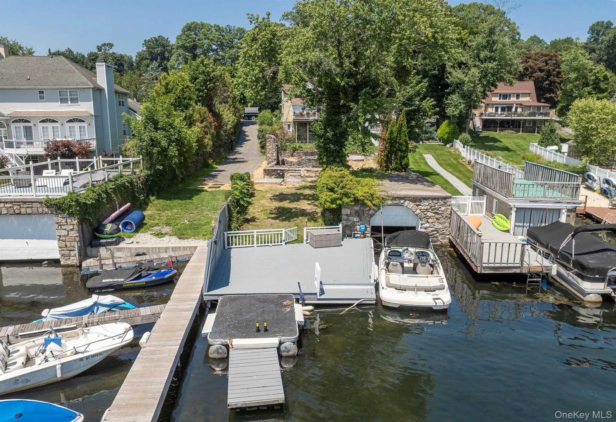 68 Lake Boulevard, Carmel, NY, ,Land,For Rent,Lake,0,1036878 68 Lake Boulevard, Carmel, NY, ,Land,For Rent,Lake,0,1036878