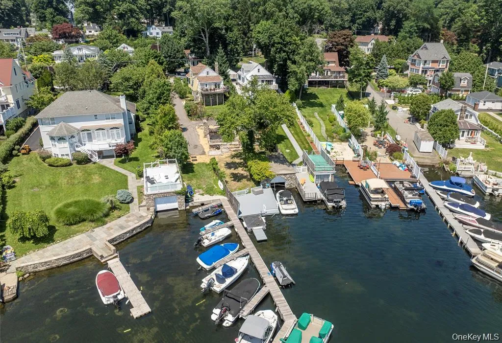 68 Lake Boulevard, Carmel, NY, ,Land,For Rent,Lake,0,1036878 68 Lake Boulevard, Carmel, NY, ,Land,For Rent,Lake,0,1036878
