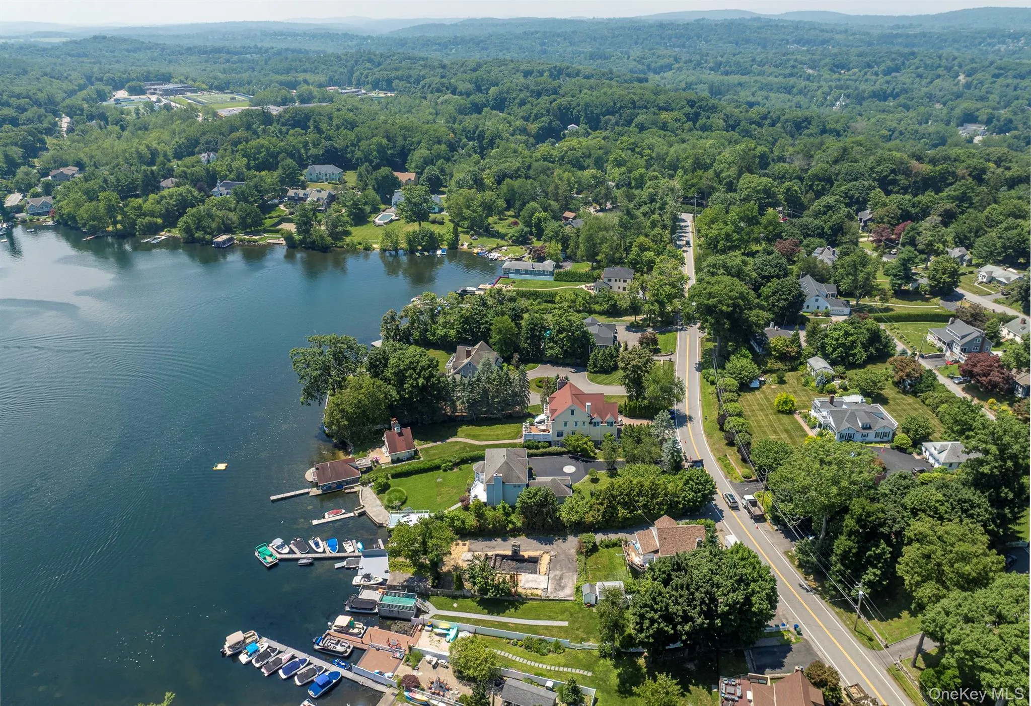 68 Lake Boulevard, Carmel, NY, ,Land,For Rent,Lake,0,1036878 68 Lake Boulevard, Carmel, NY, ,Land,For Rent,Lake,0,1036878