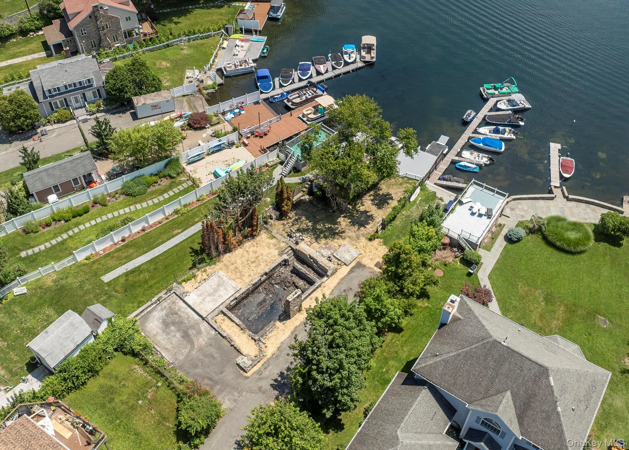 68 Lake Boulevard, Carmel, NY, ,Land,For Rent,Lake,0,1036878 68 Lake Boulevard, Carmel, NY, ,Land,For Rent,Lake,0,1036878