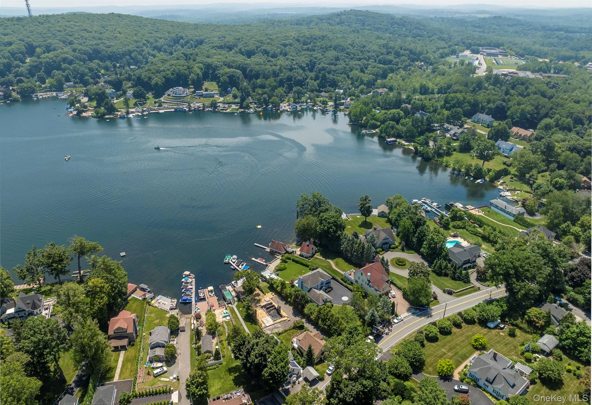 68 Lake Boulevard, Carmel, NY, ,Land,For Rent,Lake,0,1036878 68 Lake Boulevard, Carmel, NY, ,Land,For Rent,Lake,0,1036878