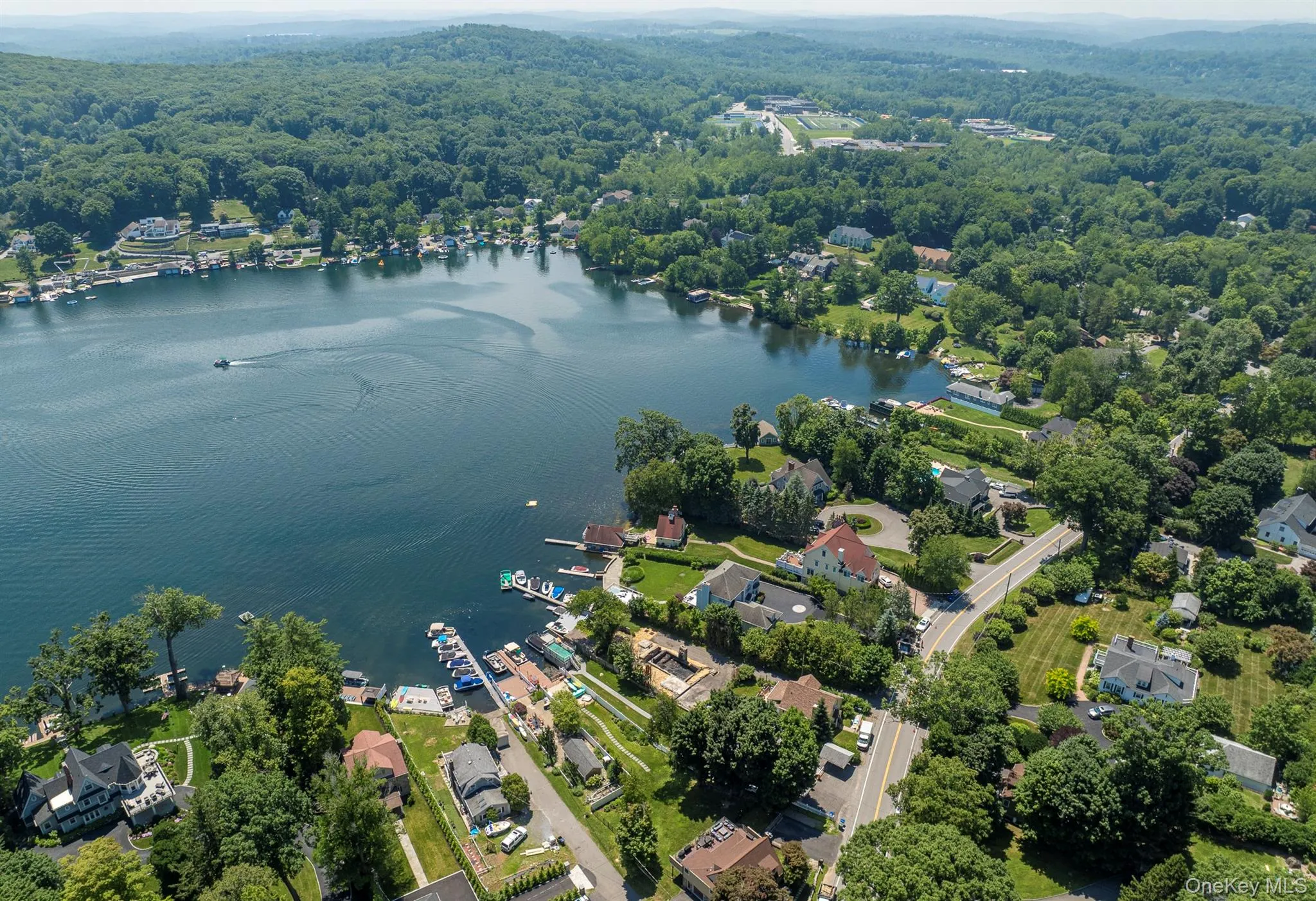 68 Lake Boulevard, Carmel, NY, ,Land,For Rent,Lake,0,1036878 68 Lake Boulevard, Carmel, NY, ,Land,For Rent,Lake,0,1036878