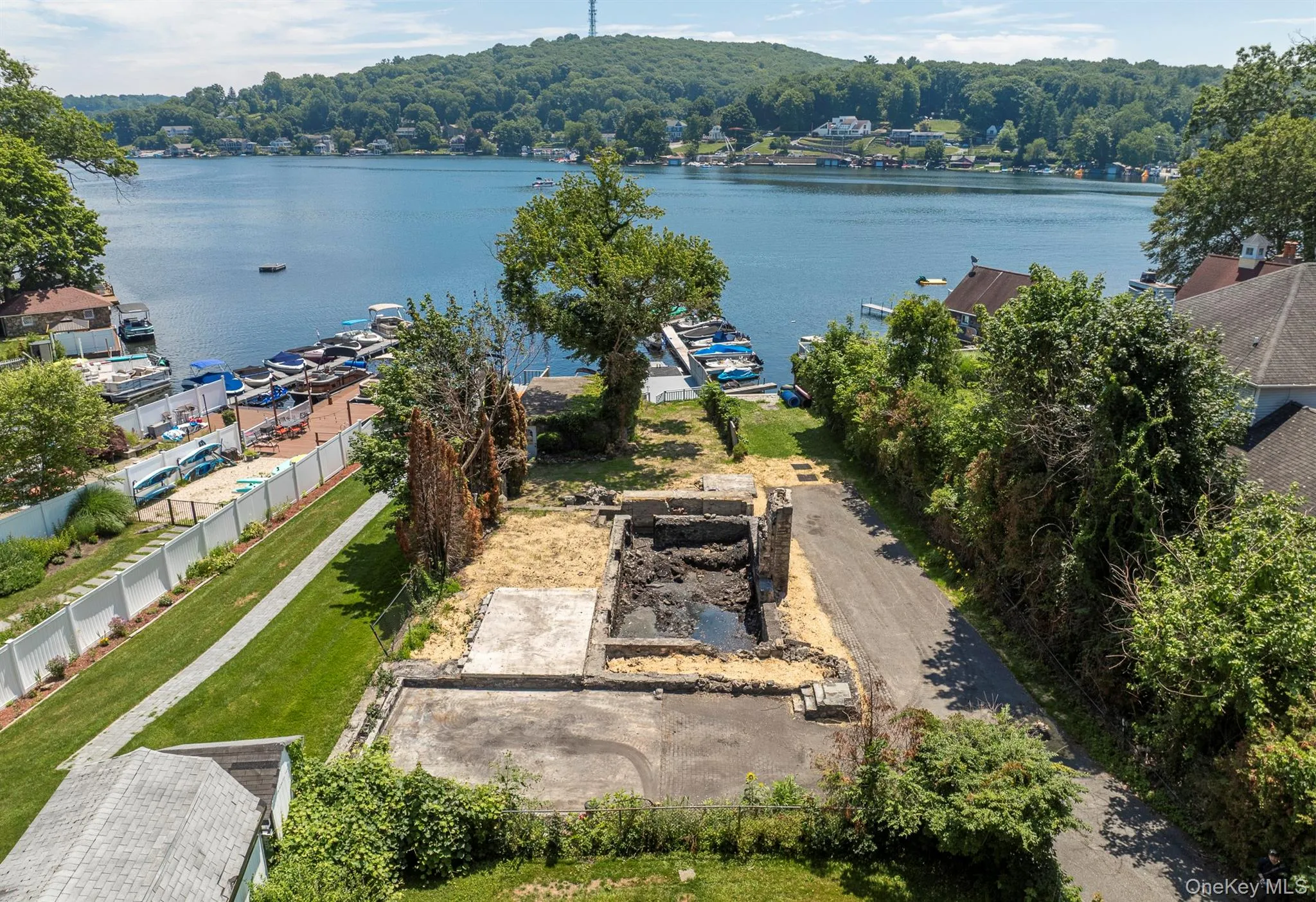 68 Lake Boulevard, Carmel, NY, ,Land,For Rent,Lake,0,1036878 68 Lake Boulevard, Carmel, NY, ,Land,For Rent,Lake,0,1036878