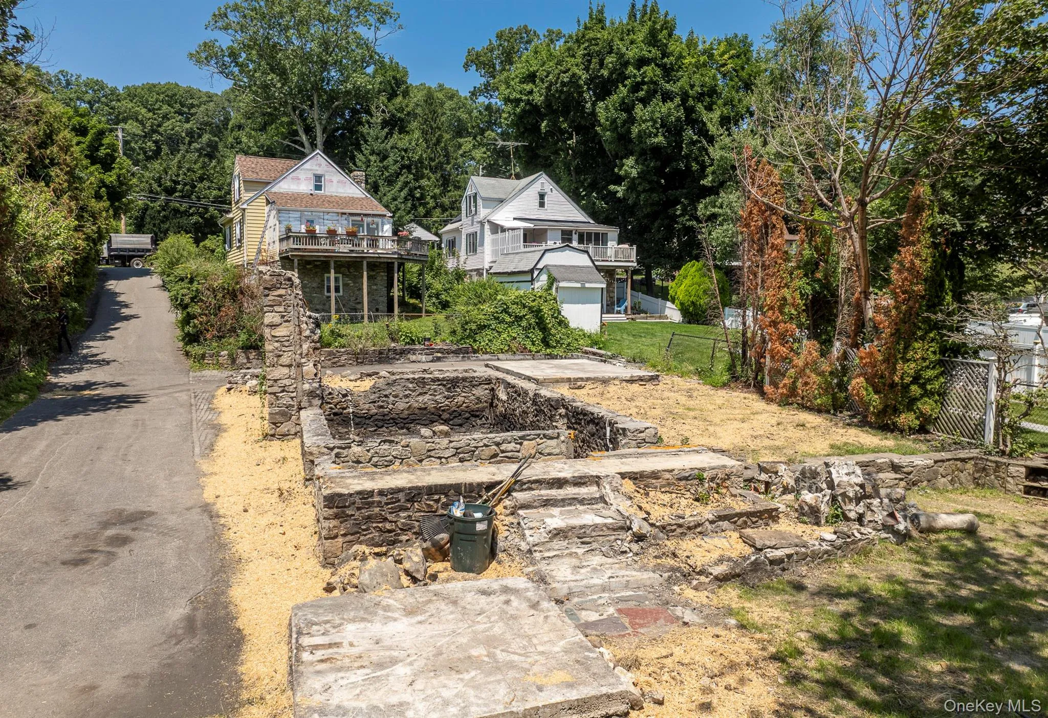68 Lake Boulevard, Carmel, NY, ,Land,For Rent,Lake,0,1036878 68 Lake Boulevard, Carmel, NY, ,Land,For Rent,Lake,0,1036878