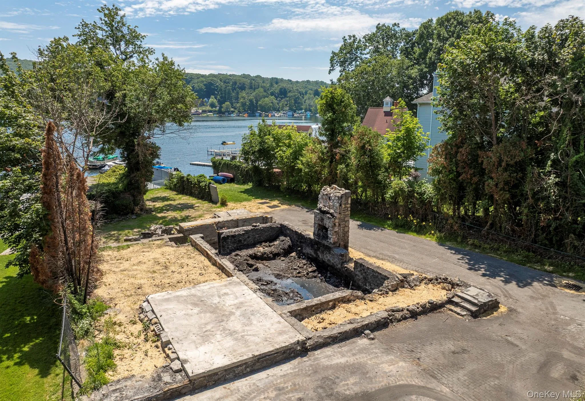 68 Lake Boulevard, Carmel, NY, ,Land,For Rent,Lake,0,1036878 68 Lake Boulevard, Carmel, NY, ,Land,For Rent,Lake,0,1036878