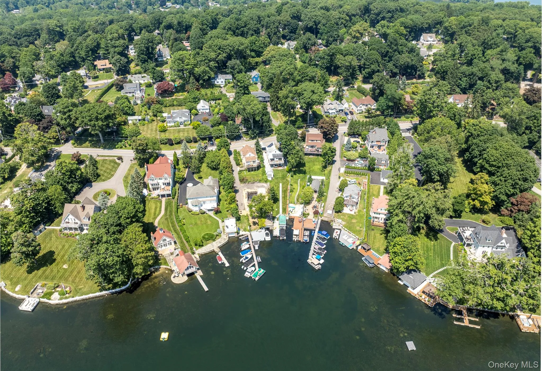 68 Lake Boulevard, Carmel, NY, ,Land,For Rent,Lake,0,1036878 68 Lake Boulevard, Carmel, NY, ,Land,For Rent,Lake,0,1036878