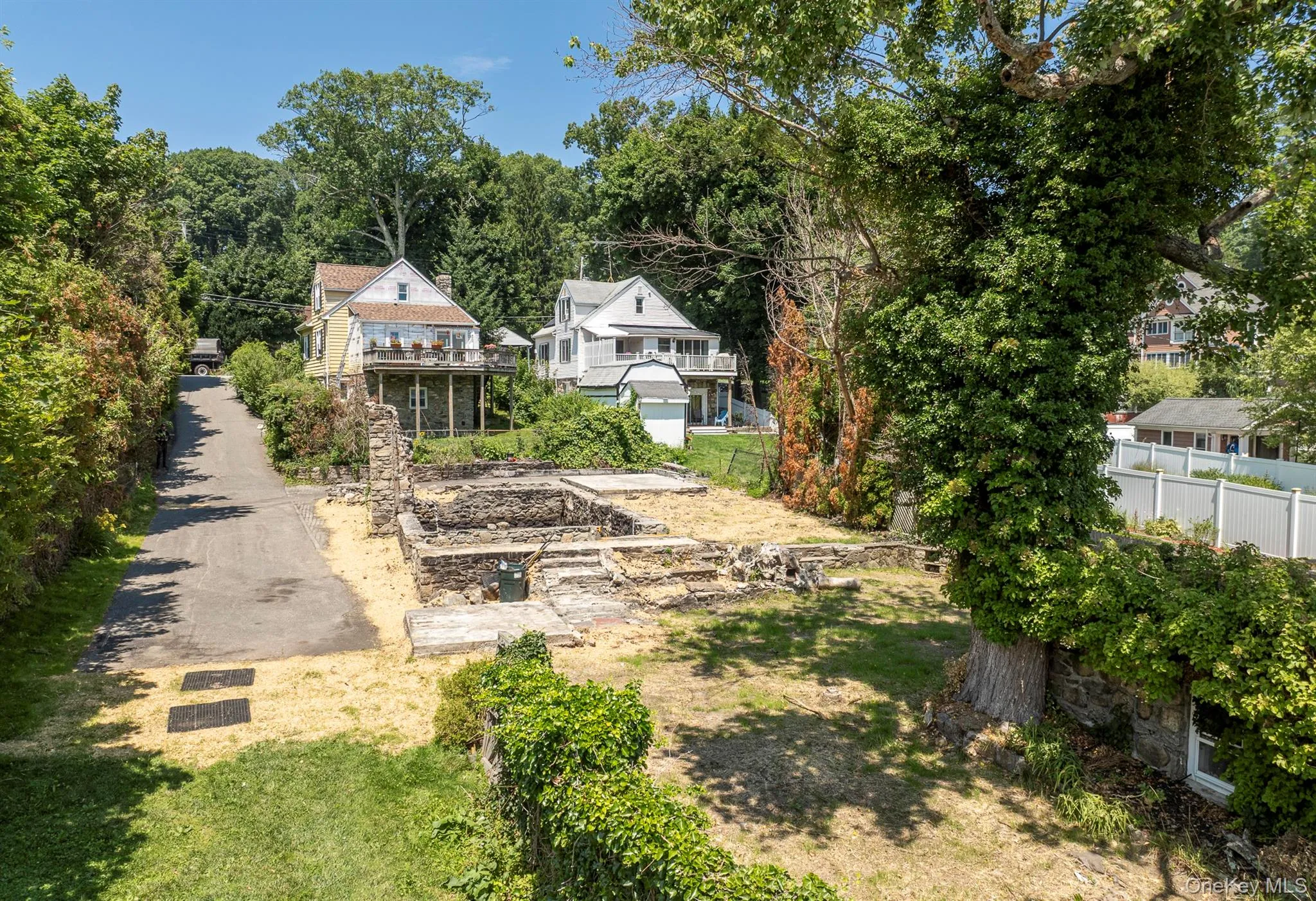 68 Lake Boulevard, Carmel, NY, ,Land,For Rent,Lake,0,1036878 68 Lake Boulevard, Carmel, NY, ,Land,For Rent,Lake,0,1036878