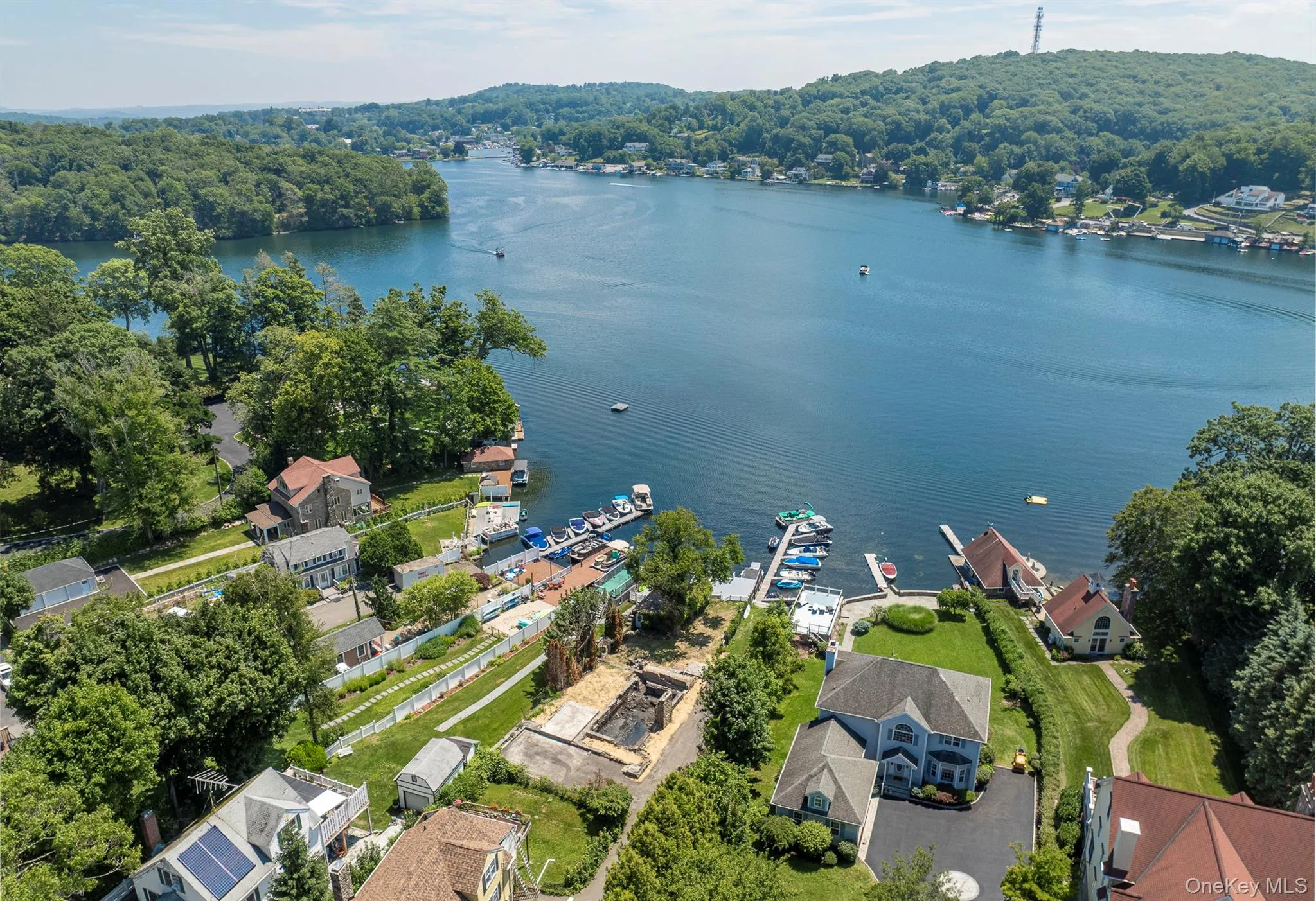 68 Lake Boulevard, Carmel, NY, ,Land,For Rent,Lake,0,1036878 68 Lake Boulevard, Carmel, NY, ,Land,For Rent,Lake,0,1036878