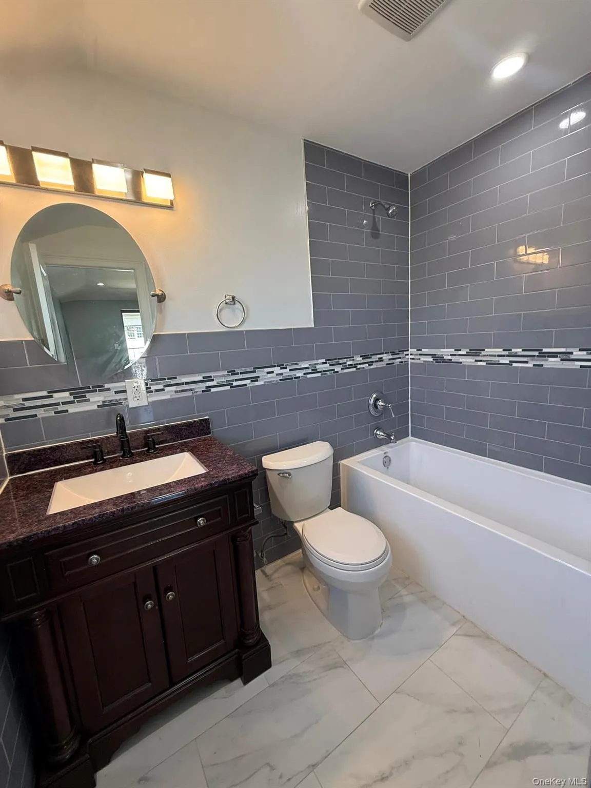 13421 158th Street, New York, NY, 3 Bedrooms Bedrooms, 4 Rooms Rooms,2 BathroomsBathrooms,Residential Lease,For Rent,158th,0,1036880 13421 158th Street, New York, NY, 3 Bedrooms Bedrooms, 4 Rooms Rooms,2 BathroomsBathrooms,Residential Lease,For Rent,158th,0,1036880