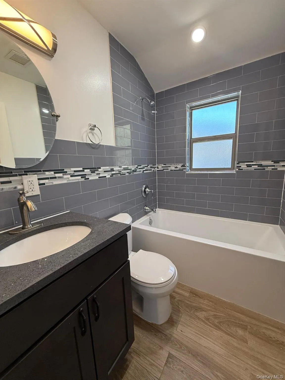 13421 158th Street, New York, NY, 3 Bedrooms Bedrooms, 4 Rooms Rooms,2 BathroomsBathrooms,Residential Lease,For Rent,158th,0,1036880 13421 158th Street, New York, NY, 3 Bedrooms Bedrooms, 4 Rooms Rooms,2 BathroomsBathrooms,Residential Lease,For Rent,158th,0,1036880
