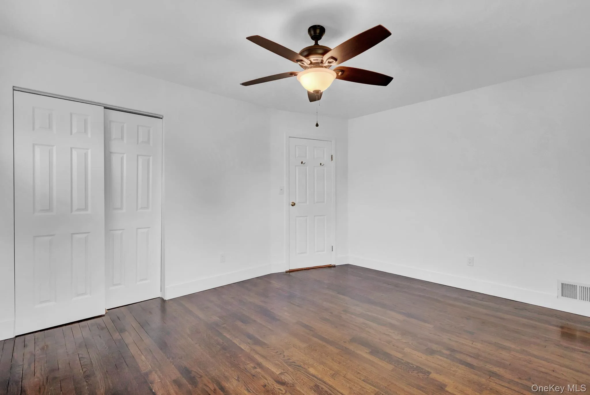 727 Peter Paul Drive, Islip, NY, 4 Bedrooms Bedrooms, 10 Rooms Rooms,2 BathroomsBathrooms,Residential,For Rent,Peter Paul,0,1036883 727 Peter Paul Drive, Islip, NY, 4 Bedrooms Bedrooms, 10 Rooms Rooms,2 BathroomsBathrooms,Residential,For Rent,Peter Paul,0,1036883