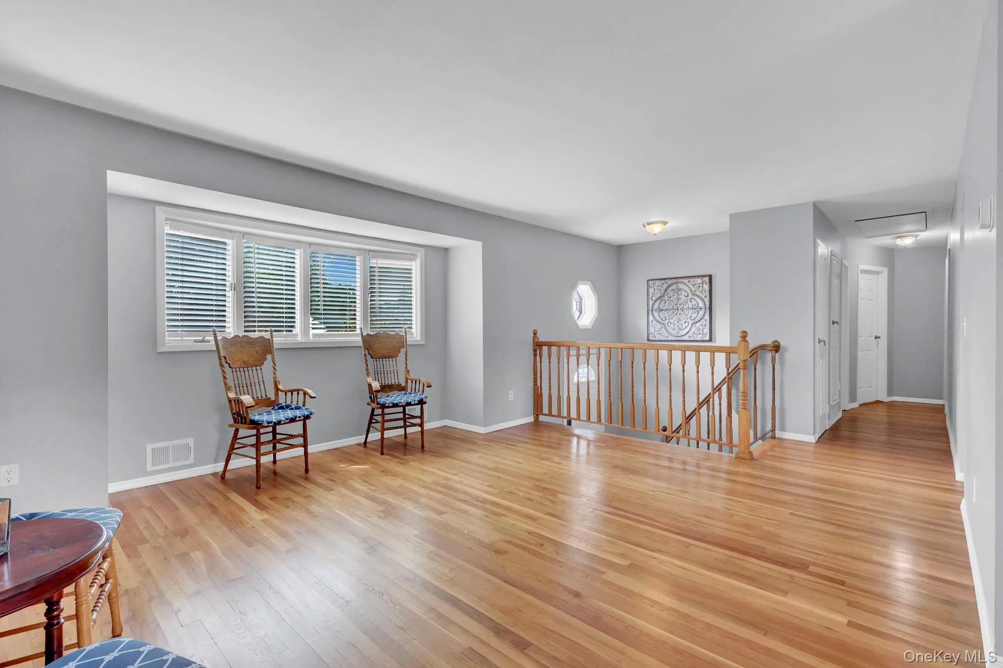 727 Peter Paul Drive, Islip, NY, 4 Bedrooms Bedrooms, 10 Rooms Rooms,2 BathroomsBathrooms,Residential,For Rent,Peter Paul,0,1036883 727 Peter Paul Drive, Islip, NY, 4 Bedrooms Bedrooms, 10 Rooms Rooms,2 BathroomsBathrooms,Residential,For Rent,Peter Paul,0,1036883