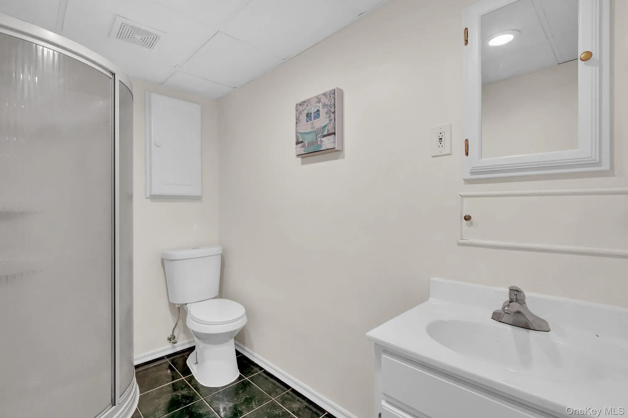 727 Peter Paul Drive, Islip, NY, 4 Bedrooms Bedrooms, 10 Rooms Rooms,2 BathroomsBathrooms,Residential,For Rent,Peter Paul,0,1036883 727 Peter Paul Drive, Islip, NY, 4 Bedrooms Bedrooms, 10 Rooms Rooms,2 BathroomsBathrooms,Residential,For Rent,Peter Paul,0,1036883
