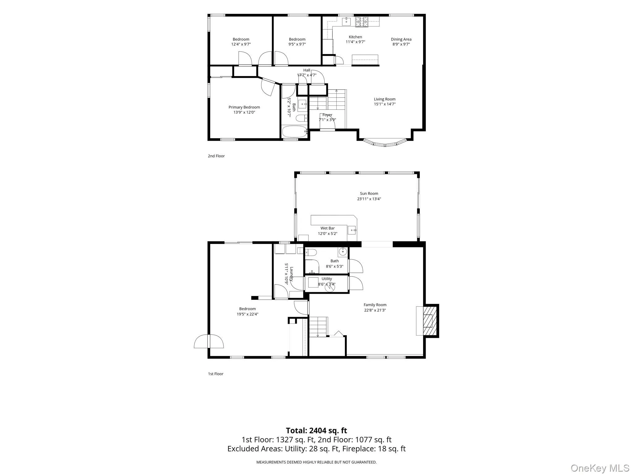 727 Peter Paul Drive, Islip, NY, 4 Bedrooms Bedrooms, 10 Rooms Rooms,2 BathroomsBathrooms,Residential,For Rent,Peter Paul,0,1036883 727 Peter Paul Drive, Islip, NY, 4 Bedrooms Bedrooms, 10 Rooms Rooms,2 BathroomsBathrooms,Residential,For Rent,Peter Paul,0,1036883