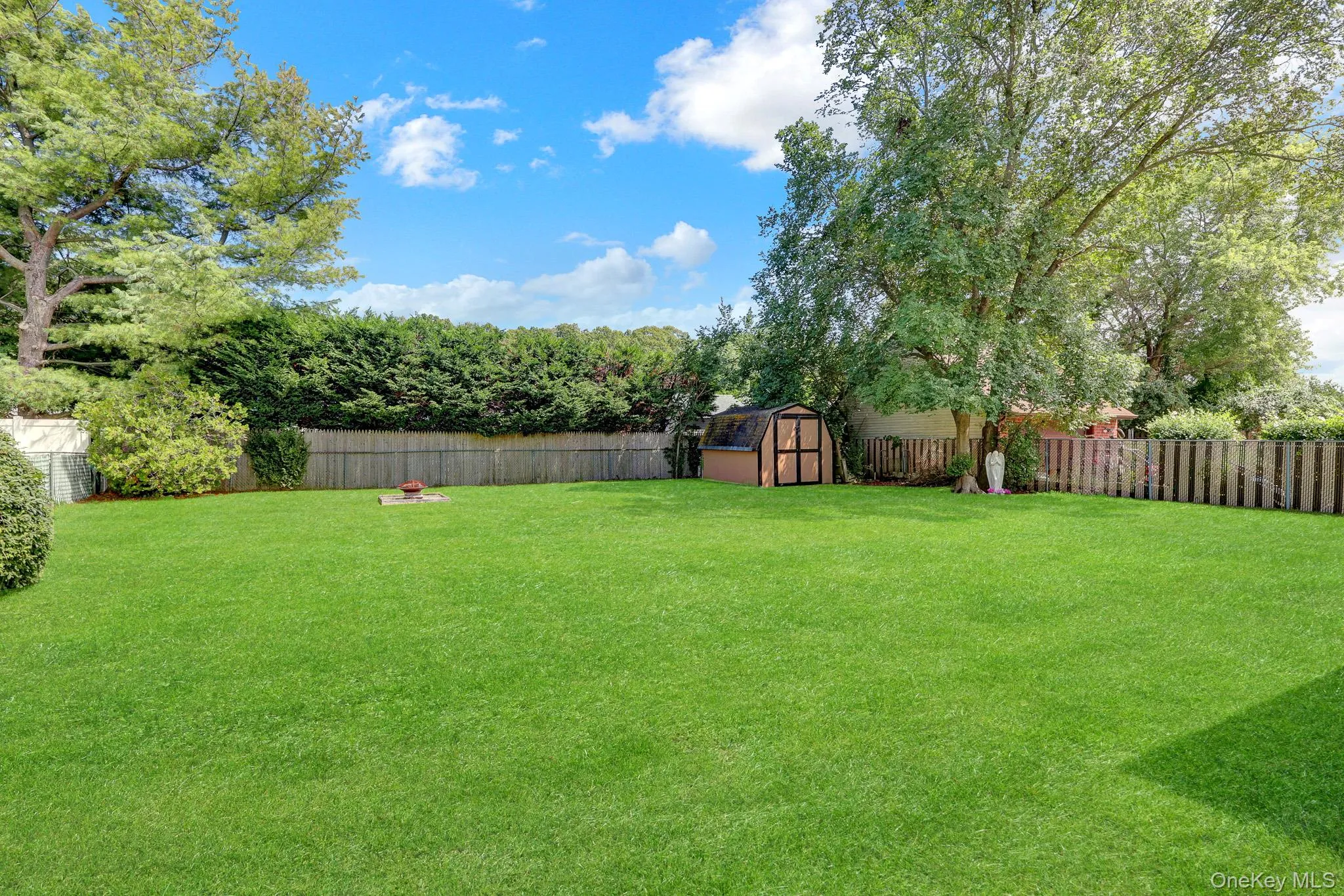 727 Peter Paul Drive, Islip, NY, 4 Bedrooms Bedrooms, 10 Rooms Rooms,2 BathroomsBathrooms,Residential,For Rent,Peter Paul,0,1036883 727 Peter Paul Drive, Islip, NY, 4 Bedrooms Bedrooms, 10 Rooms Rooms,2 BathroomsBathrooms,Residential,For Rent,Peter Paul,0,1036883