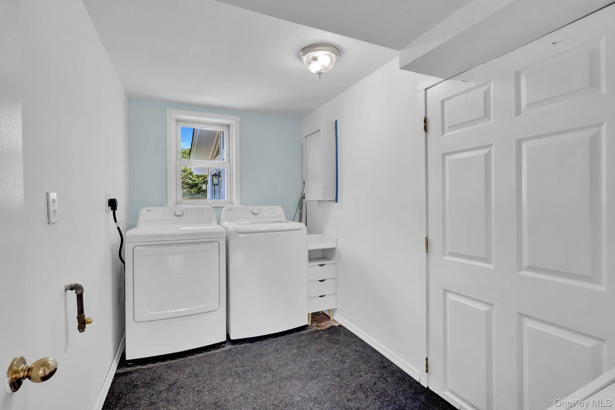 727 Peter Paul Drive, Islip, NY, 4 Bedrooms Bedrooms, 10 Rooms Rooms,2 BathroomsBathrooms,Residential,For Rent,Peter Paul,0,1036883 727 Peter Paul Drive, Islip, NY, 4 Bedrooms Bedrooms, 10 Rooms Rooms,2 BathroomsBathrooms,Residential,For Rent,Peter Paul,0,1036883
