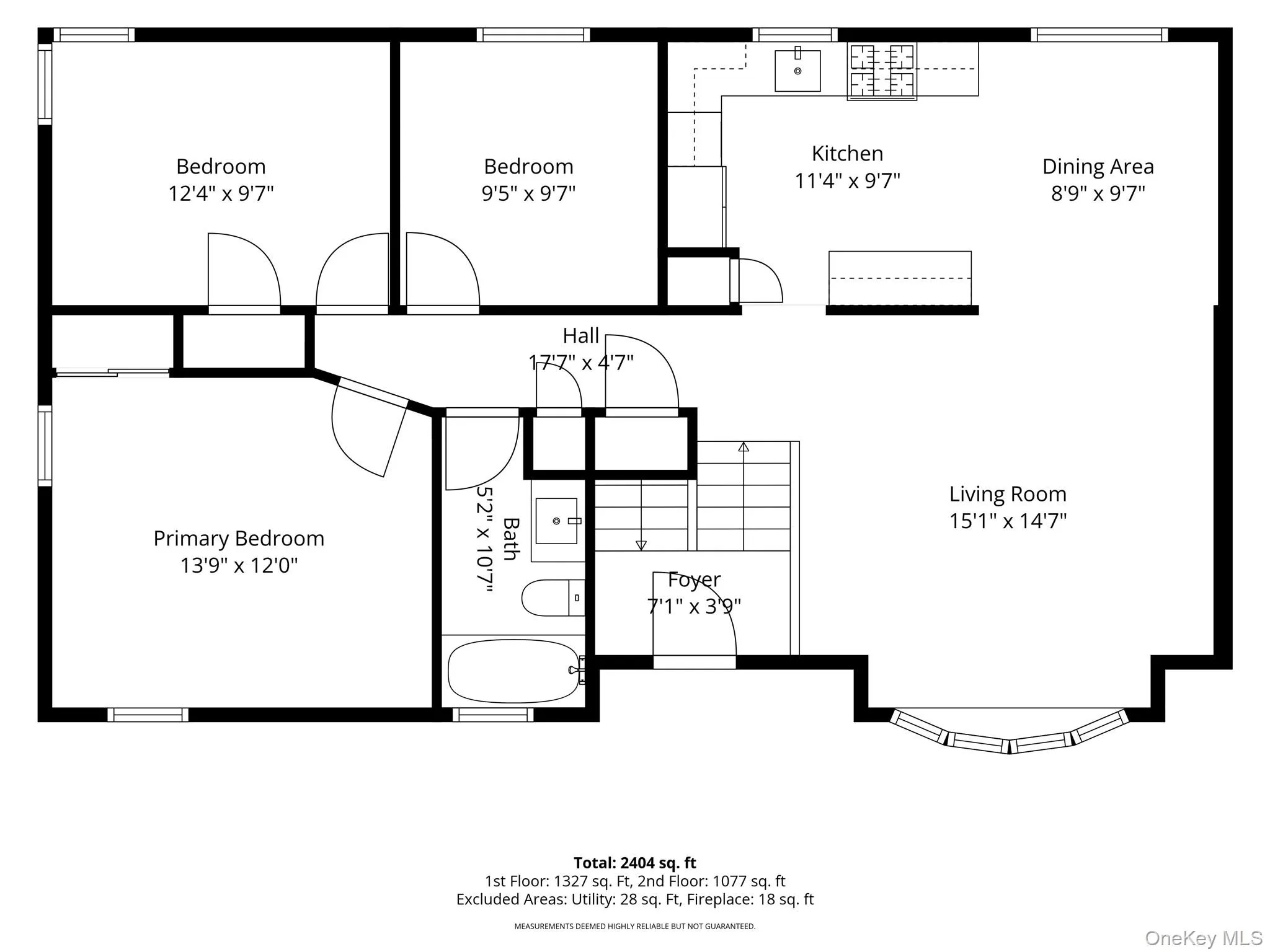 727 Peter Paul Drive, Islip, NY, 4 Bedrooms Bedrooms, 10 Rooms Rooms,2 BathroomsBathrooms,Residential,For Rent,Peter Paul,0,1036883 727 Peter Paul Drive, Islip, NY, 4 Bedrooms Bedrooms, 10 Rooms Rooms,2 BathroomsBathrooms,Residential,For Rent,Peter Paul,0,1036883