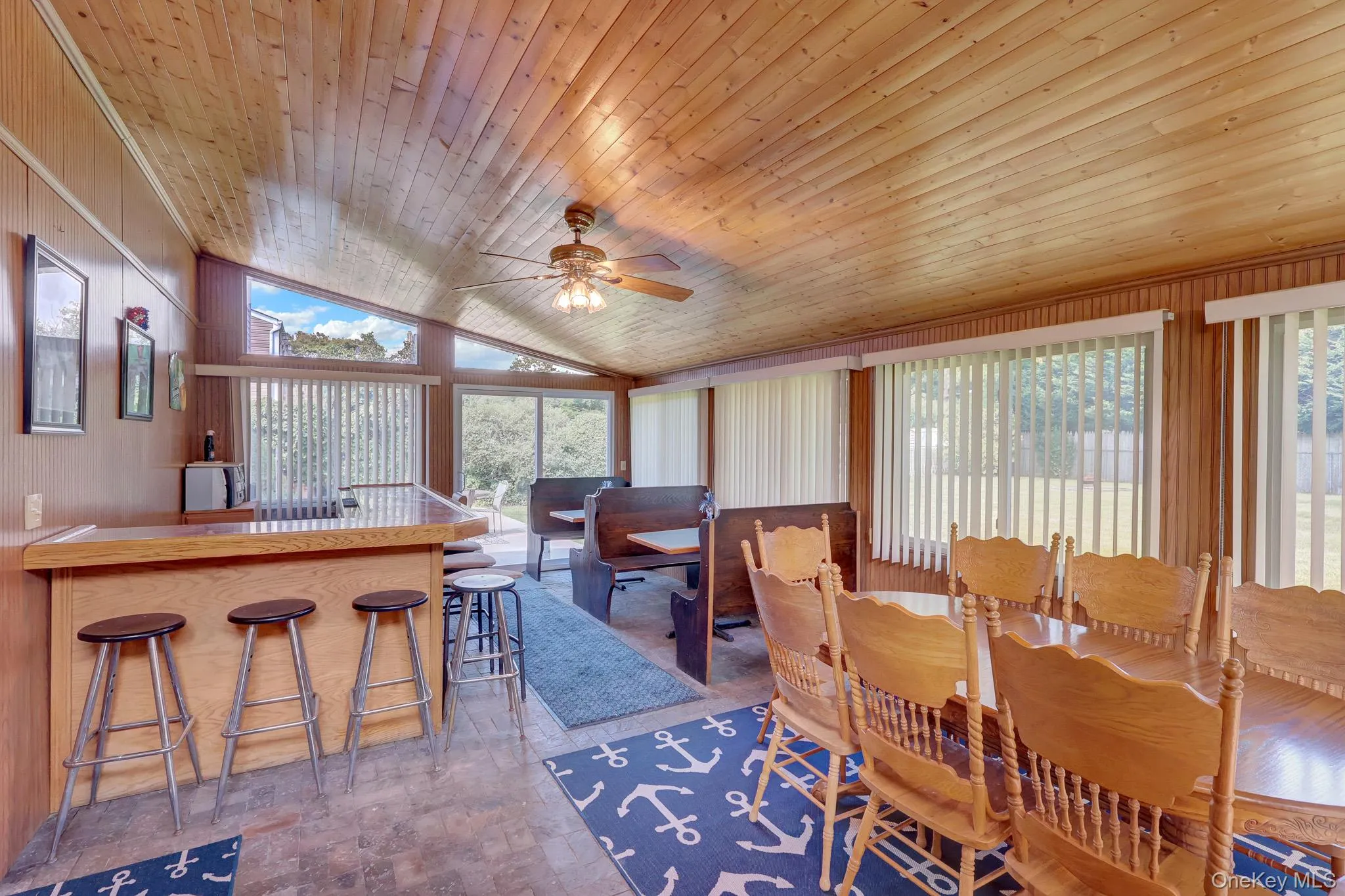 727 Peter Paul Drive, Islip, NY, 4 Bedrooms Bedrooms, 10 Rooms Rooms,2 BathroomsBathrooms,Residential,For Rent,Peter Paul,0,1036883 727 Peter Paul Drive, Islip, NY, 4 Bedrooms Bedrooms, 10 Rooms Rooms,2 BathroomsBathrooms,Residential,For Rent,Peter Paul,0,1036883