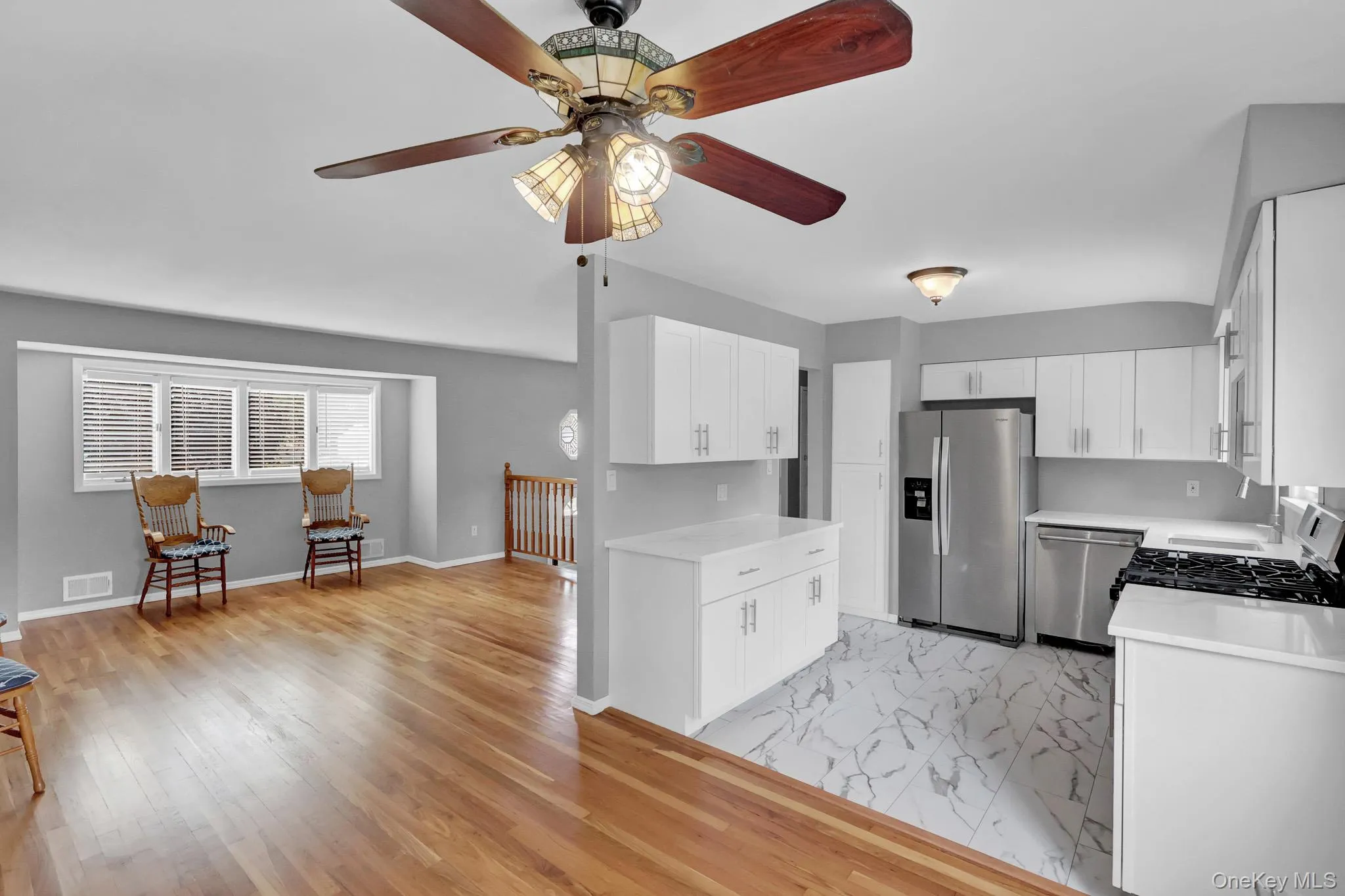 727 Peter Paul Drive, Islip, NY, 4 Bedrooms Bedrooms, 10 Rooms Rooms,2 BathroomsBathrooms,Residential,For Rent,Peter Paul,0,1036883 727 Peter Paul Drive, Islip, NY, 4 Bedrooms Bedrooms, 10 Rooms Rooms,2 BathroomsBathrooms,Residential,For Rent,Peter Paul,0,1036883