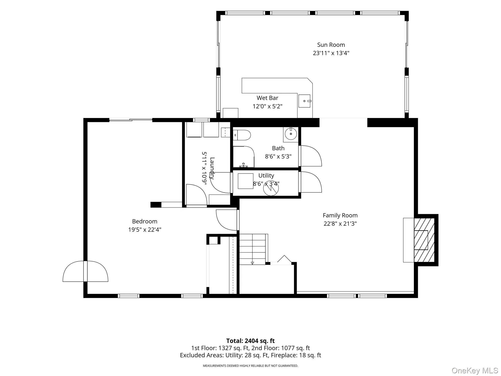 727 Peter Paul Drive, Islip, NY, 4 Bedrooms Bedrooms, 10 Rooms Rooms,2 BathroomsBathrooms,Residential,For Rent,Peter Paul,0,1036883 727 Peter Paul Drive, Islip, NY, 4 Bedrooms Bedrooms, 10 Rooms Rooms,2 BathroomsBathrooms,Residential,For Rent,Peter Paul,0,1036883