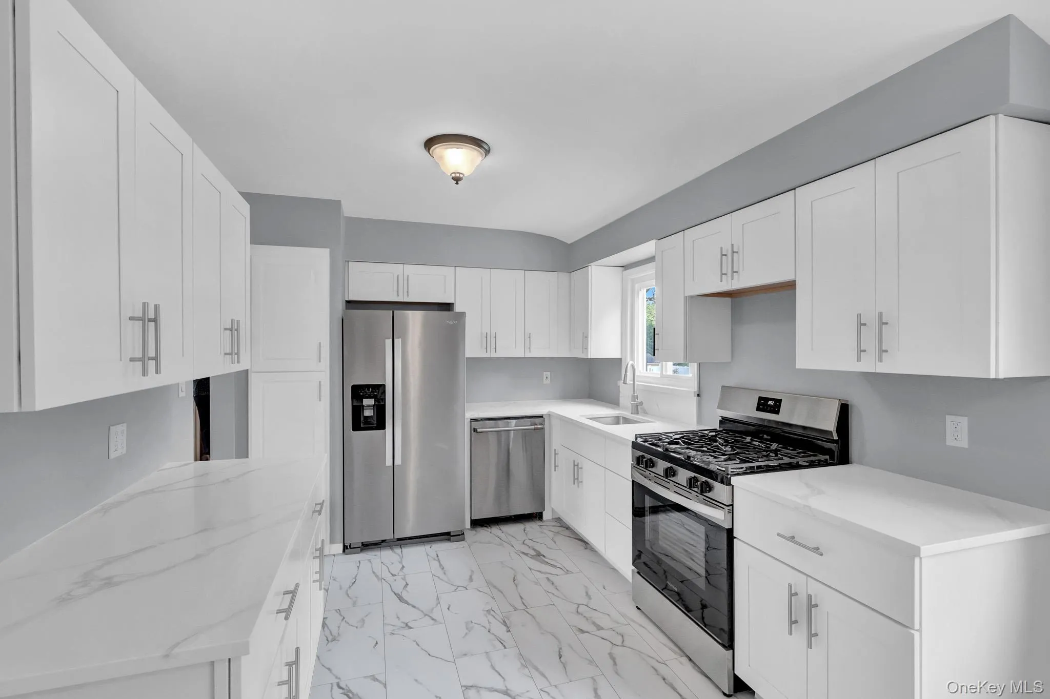727 Peter Paul Drive, Islip, NY, 4 Bedrooms Bedrooms, 10 Rooms Rooms,2 BathroomsBathrooms,Residential,For Rent,Peter Paul,0,1036883 727 Peter Paul Drive, Islip, NY, 4 Bedrooms Bedrooms, 10 Rooms Rooms,2 BathroomsBathrooms,Residential,For Rent,Peter Paul,0,1036883