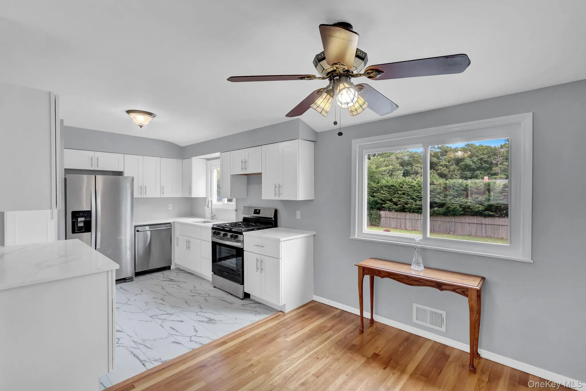727 Peter Paul Drive, Islip, NY, 4 Bedrooms Bedrooms, 10 Rooms Rooms,2 BathroomsBathrooms,Residential,For Rent,Peter Paul,0,1036883 727 Peter Paul Drive, Islip, NY, 4 Bedrooms Bedrooms, 10 Rooms Rooms,2 BathroomsBathrooms,Residential,For Rent,Peter Paul,0,1036883