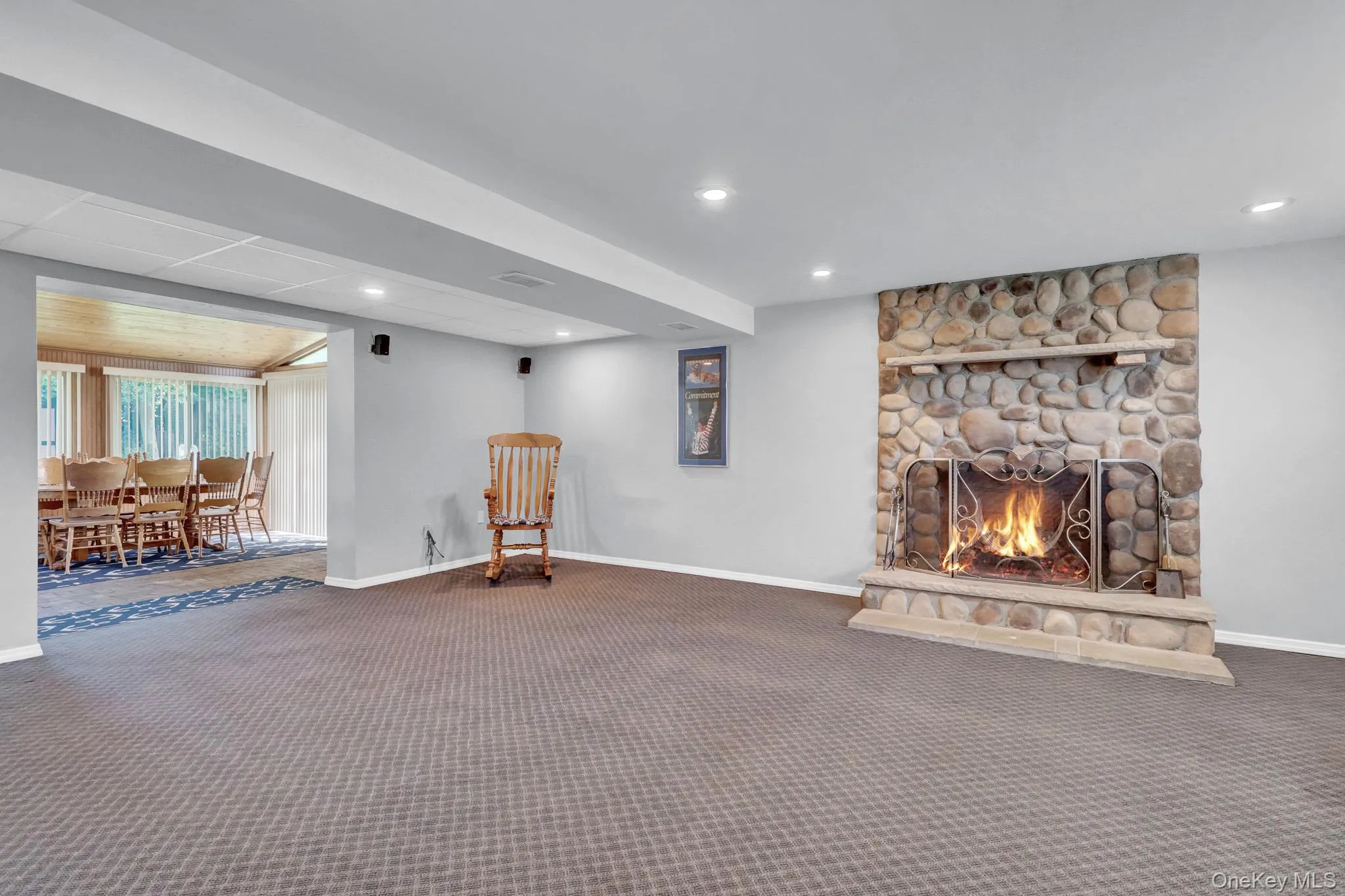 727 Peter Paul Drive, Islip, NY, 4 Bedrooms Bedrooms, 10 Rooms Rooms,2 BathroomsBathrooms,Residential,For Rent,Peter Paul,0,1036883 727 Peter Paul Drive, Islip, NY, 4 Bedrooms Bedrooms, 10 Rooms Rooms,2 BathroomsBathrooms,Residential,For Rent,Peter Paul,0,1036883
