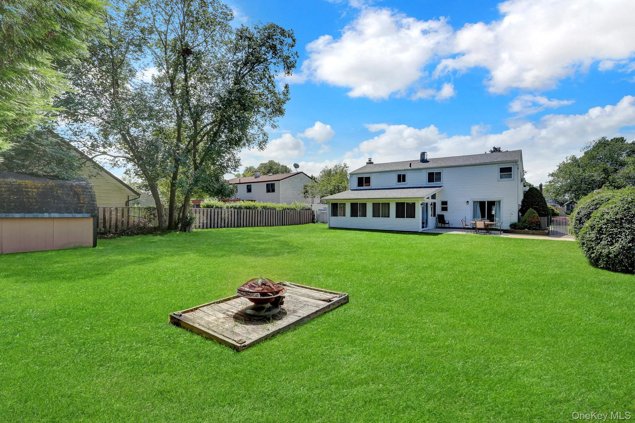 727 Peter Paul Drive, Islip, NY, 4 Bedrooms Bedrooms, 10 Rooms Rooms,2 BathroomsBathrooms,Residential,For Rent,Peter Paul,0,1036883 727 Peter Paul Drive, Islip, NY, 4 Bedrooms Bedrooms, 10 Rooms Rooms,2 BathroomsBathrooms,Residential,For Rent,Peter Paul,0,1036883