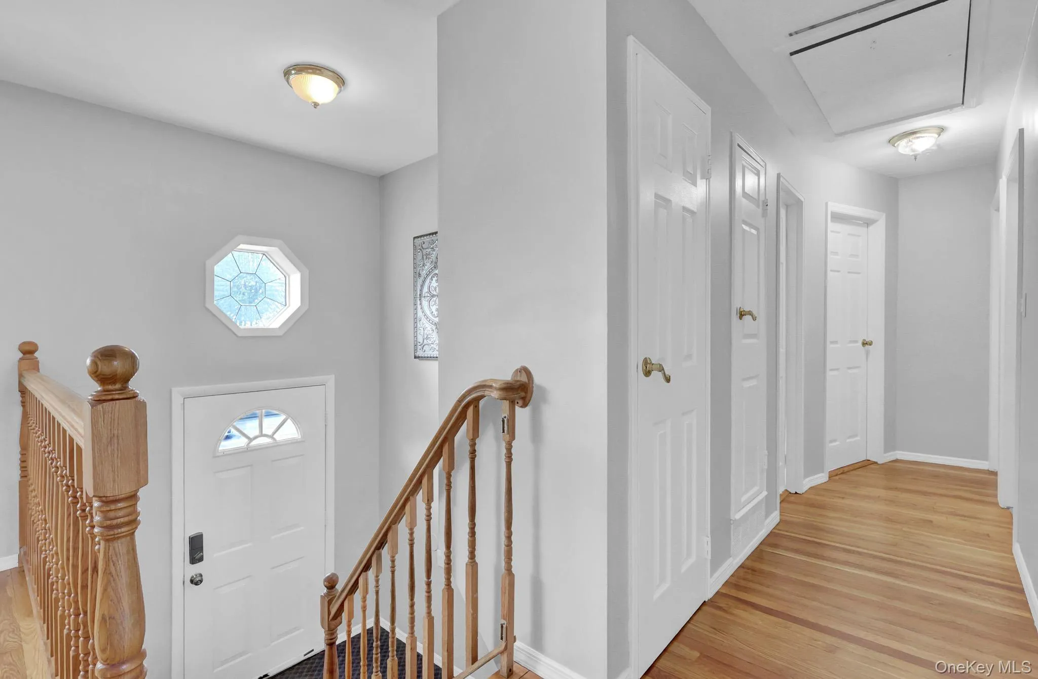727 Peter Paul Drive, Islip, NY, 4 Bedrooms Bedrooms, 10 Rooms Rooms,2 BathroomsBathrooms,Residential,For Rent,Peter Paul,0,1036883 727 Peter Paul Drive, Islip, NY, 4 Bedrooms Bedrooms, 10 Rooms Rooms,2 BathroomsBathrooms,Residential,For Rent,Peter Paul,0,1036883
