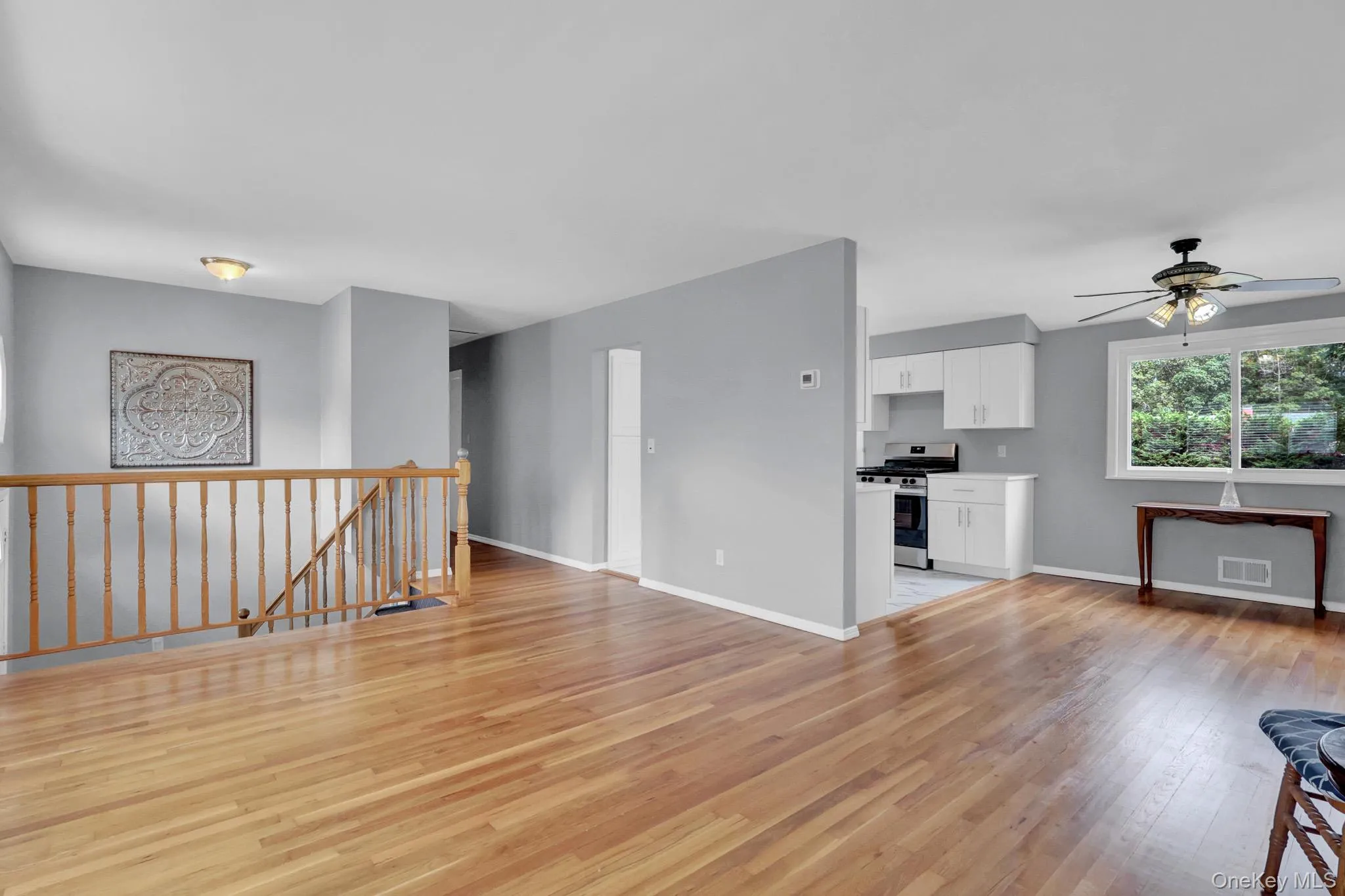 727 Peter Paul Drive, Islip, NY, 4 Bedrooms Bedrooms, 10 Rooms Rooms,2 BathroomsBathrooms,Residential,For Rent,Peter Paul,0,1036883 727 Peter Paul Drive, Islip, NY, 4 Bedrooms Bedrooms, 10 Rooms Rooms,2 BathroomsBathrooms,Residential,For Rent,Peter Paul,0,1036883