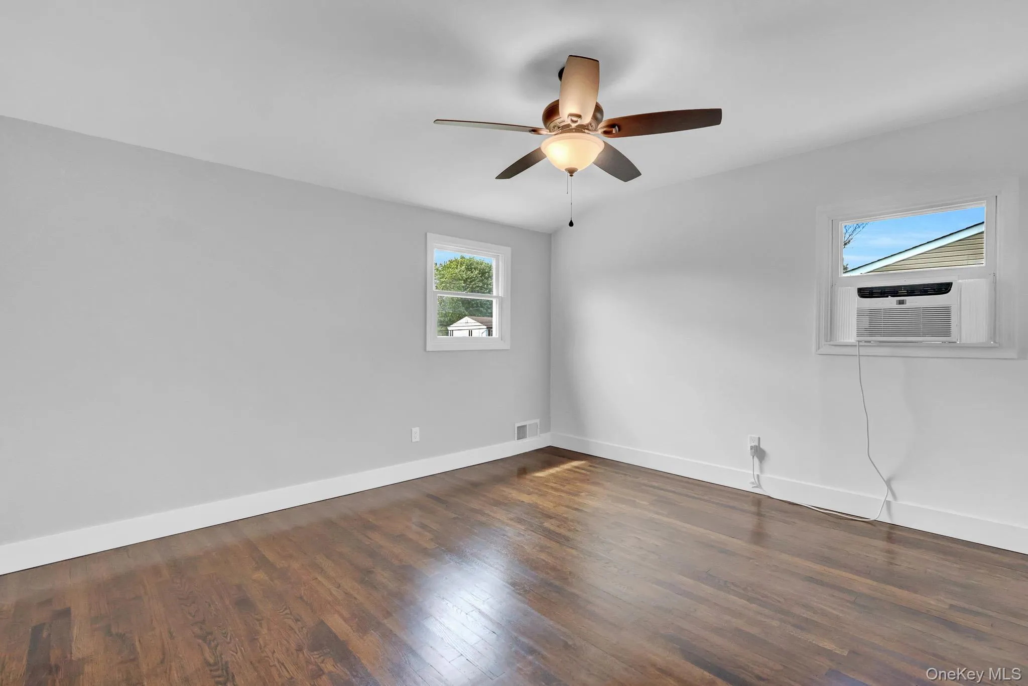 727 Peter Paul Drive, Islip, NY, 4 Bedrooms Bedrooms, 10 Rooms Rooms,2 BathroomsBathrooms,Residential,For Rent,Peter Paul,0,1036883 727 Peter Paul Drive, Islip, NY, 4 Bedrooms Bedrooms, 10 Rooms Rooms,2 BathroomsBathrooms,Residential,For Rent,Peter Paul,0,1036883