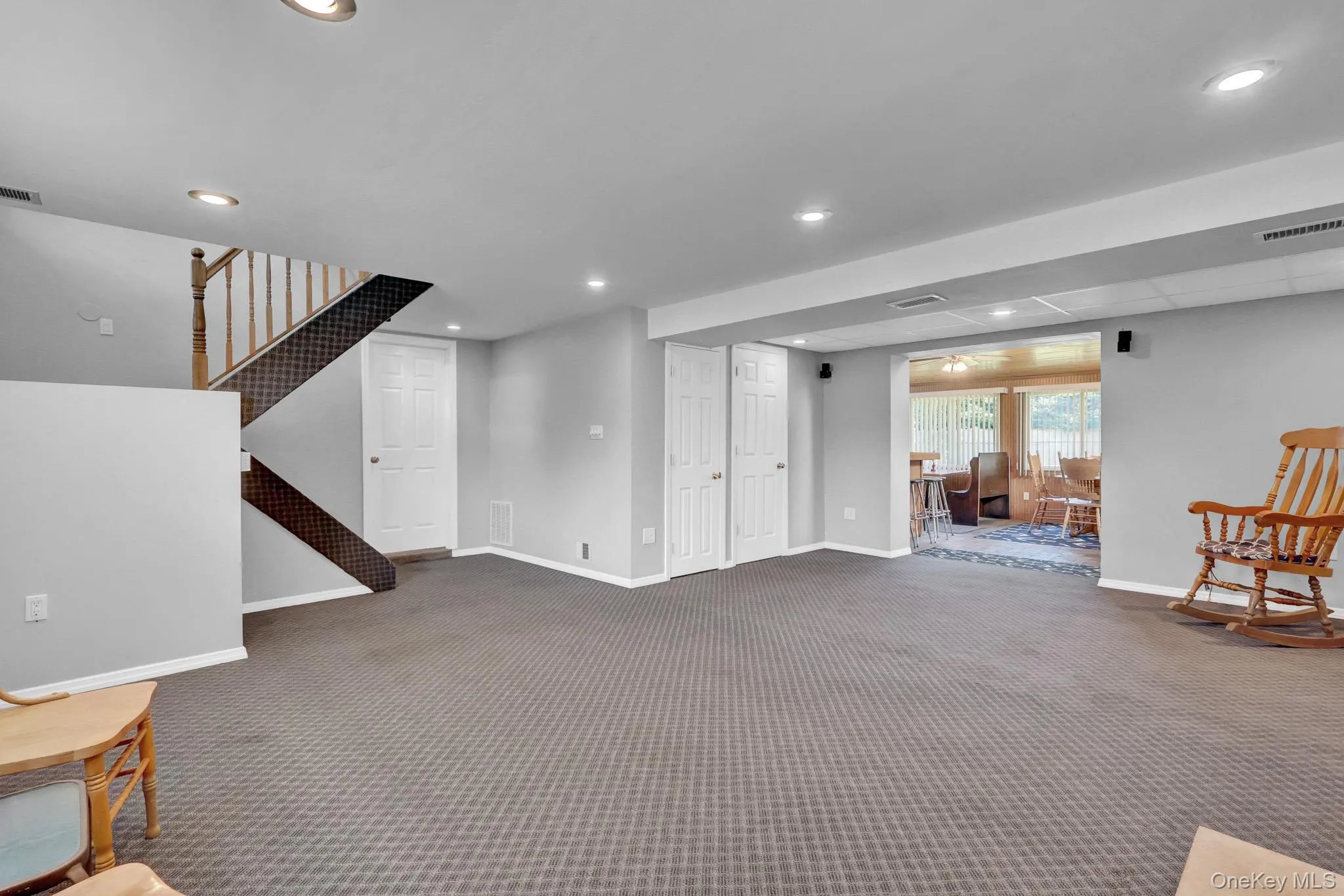 727 Peter Paul Drive, Islip, NY, 4 Bedrooms Bedrooms, 10 Rooms Rooms,2 BathroomsBathrooms,Residential,For Rent,Peter Paul,0,1036883 727 Peter Paul Drive, Islip, NY, 4 Bedrooms Bedrooms, 10 Rooms Rooms,2 BathroomsBathrooms,Residential,For Rent,Peter Paul,0,1036883