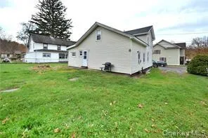 6 Broadhead Street, Wawarsing, NY, 4 Bedrooms Bedrooms, 9 Rooms Rooms,1 BathroomBathrooms,Residential Lease,For Rent,Broadhead,0,1036887 6 Broadhead Street, Wawarsing, NY, 4 Bedrooms Bedrooms, 9 Rooms Rooms,1 BathroomBathrooms,Residential Lease,For Rent,Broadhead,0,1036887