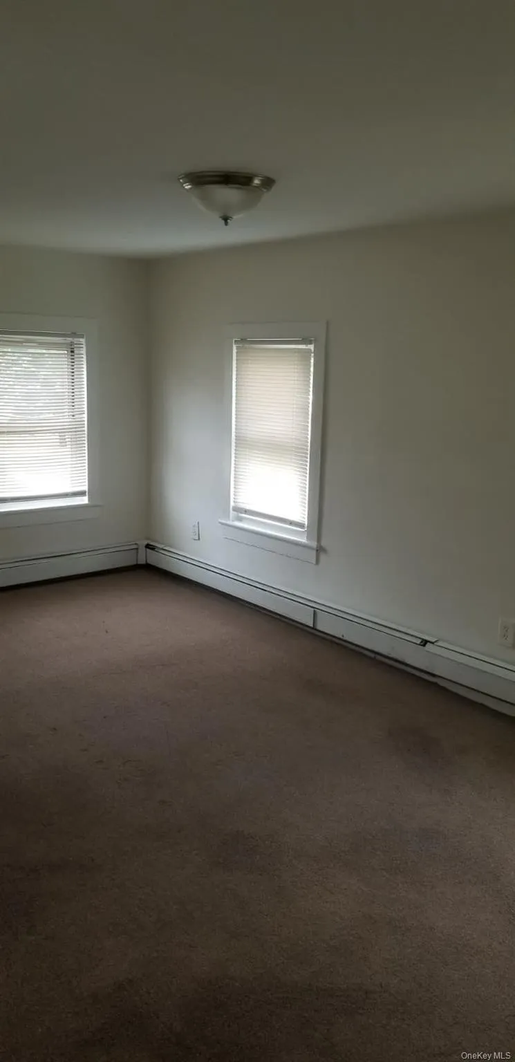 6 Broadhead Street, Wawarsing, NY, 4 Bedrooms Bedrooms, 9 Rooms Rooms,1 BathroomBathrooms,Residential Lease,For Rent,Broadhead,0,1036887 6 Broadhead Street, Wawarsing, NY, 4 Bedrooms Bedrooms, 9 Rooms Rooms,1 BathroomBathrooms,Residential Lease,For Rent,Broadhead,0,1036887