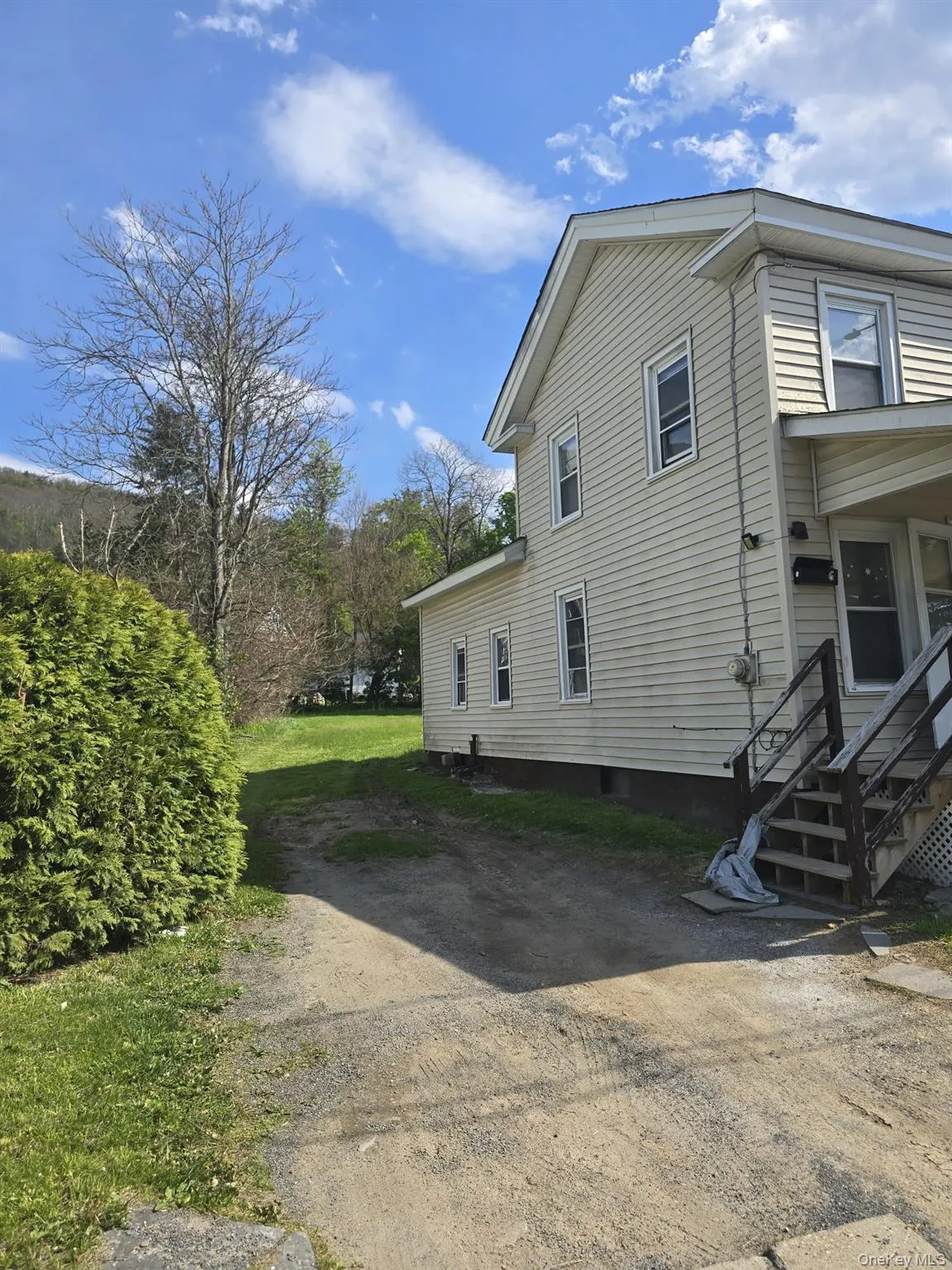 6 Broadhead Street, Wawarsing, NY, 4 Bedrooms Bedrooms, 9 Rooms Rooms,1 BathroomBathrooms,Residential Lease,For Rent,Broadhead,0,1036887 6 Broadhead Street, Wawarsing, NY, 4 Bedrooms Bedrooms, 9 Rooms Rooms,1 BathroomBathrooms,Residential Lease,For Rent,Broadhead,0,1036887