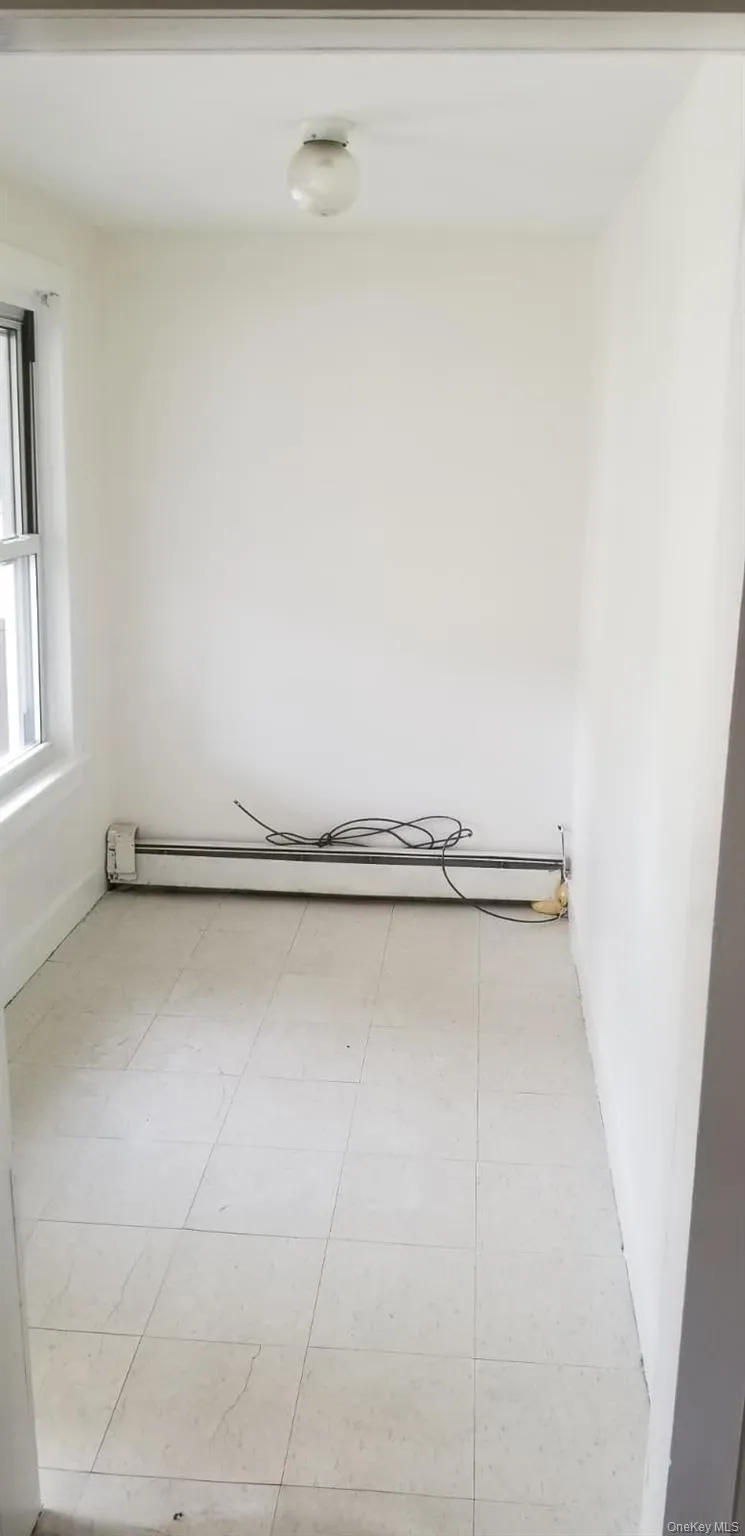 6 Broadhead Street, Wawarsing, NY, 4 Bedrooms Bedrooms, 9 Rooms Rooms,1 BathroomBathrooms,Residential Lease,For Rent,Broadhead,0,1036887 6 Broadhead Street, Wawarsing, NY, 4 Bedrooms Bedrooms, 9 Rooms Rooms,1 BathroomBathrooms,Residential Lease,For Rent,Broadhead,0,1036887