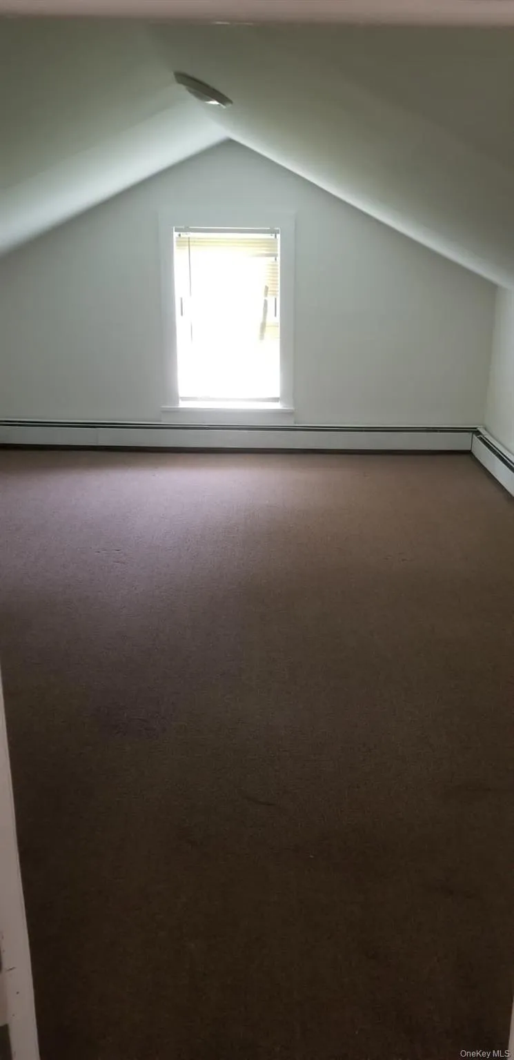 6 Broadhead Street, Wawarsing, NY, 4 Bedrooms Bedrooms, 9 Rooms Rooms,1 BathroomBathrooms,Residential Lease,For Rent,Broadhead,0,1036887 6 Broadhead Street, Wawarsing, NY, 4 Bedrooms Bedrooms, 9 Rooms Rooms,1 BathroomBathrooms,Residential Lease,For Rent,Broadhead,0,1036887