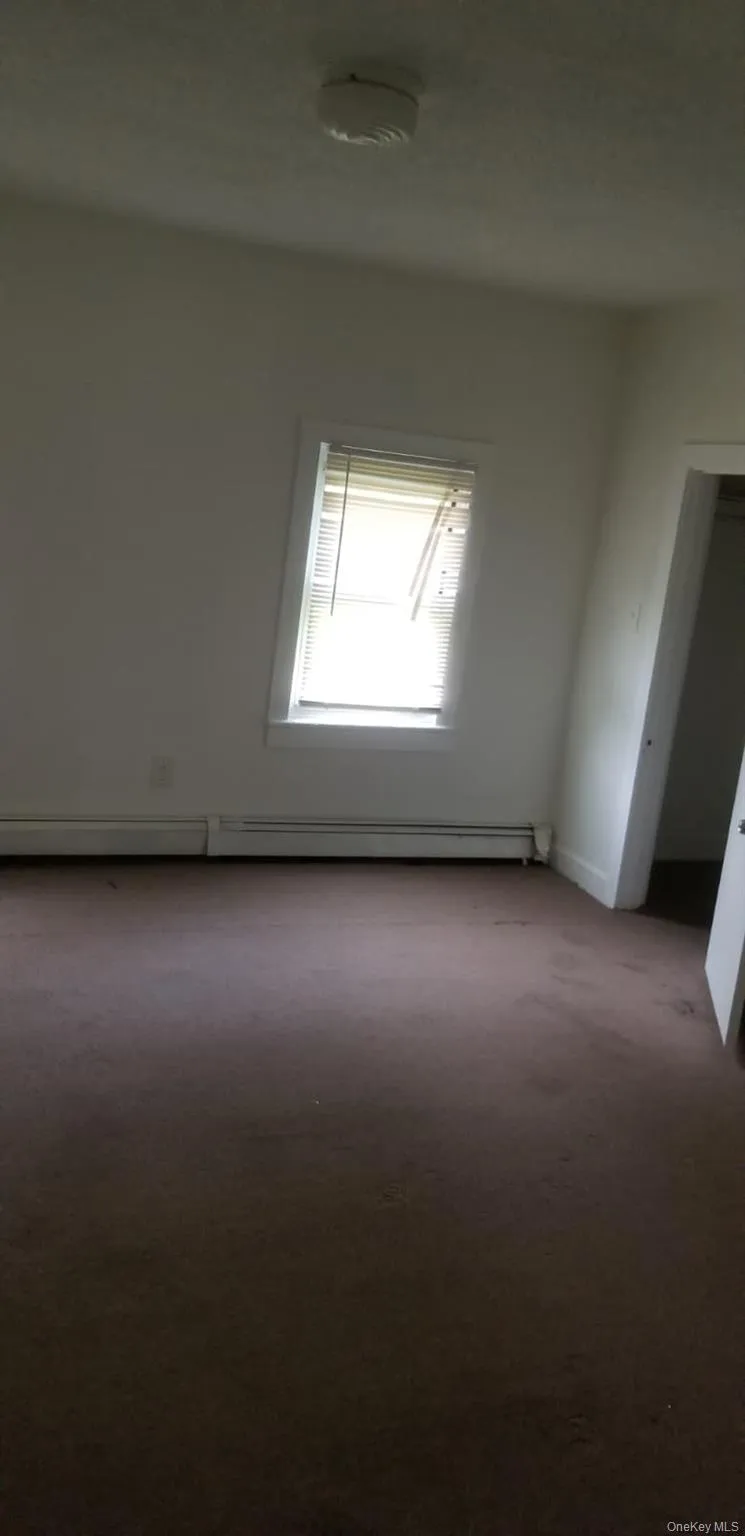 6 Broadhead Street, Wawarsing, NY, 4 Bedrooms Bedrooms, 9 Rooms Rooms,1 BathroomBathrooms,Residential Lease,For Rent,Broadhead,0,1036887 6 Broadhead Street, Wawarsing, NY, 4 Bedrooms Bedrooms, 9 Rooms Rooms,1 BathroomBathrooms,Residential Lease,For Rent,Broadhead,0,1036887